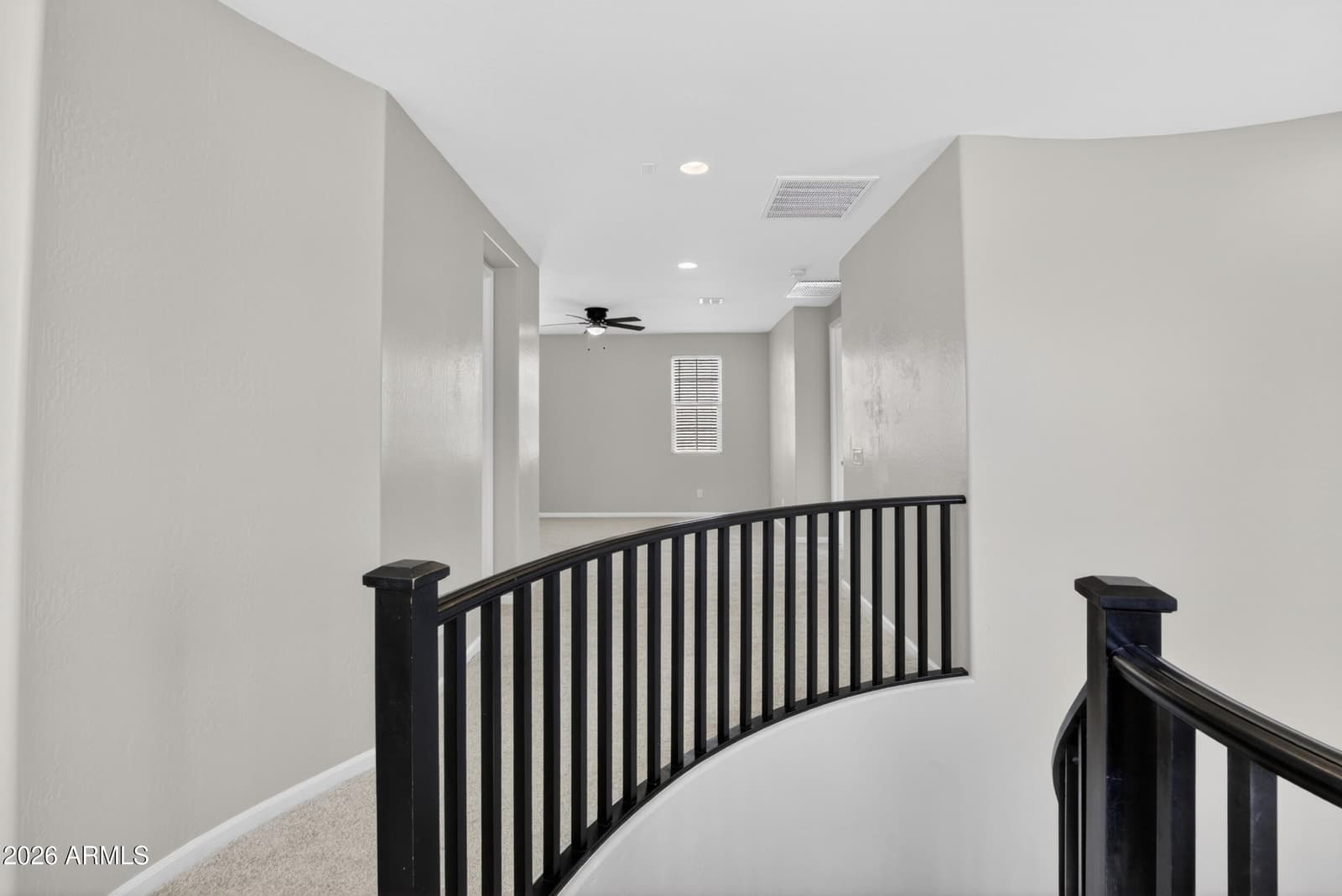 253 E Lantana Drive, Chandler, AZ 85286 — photo 38 of 84