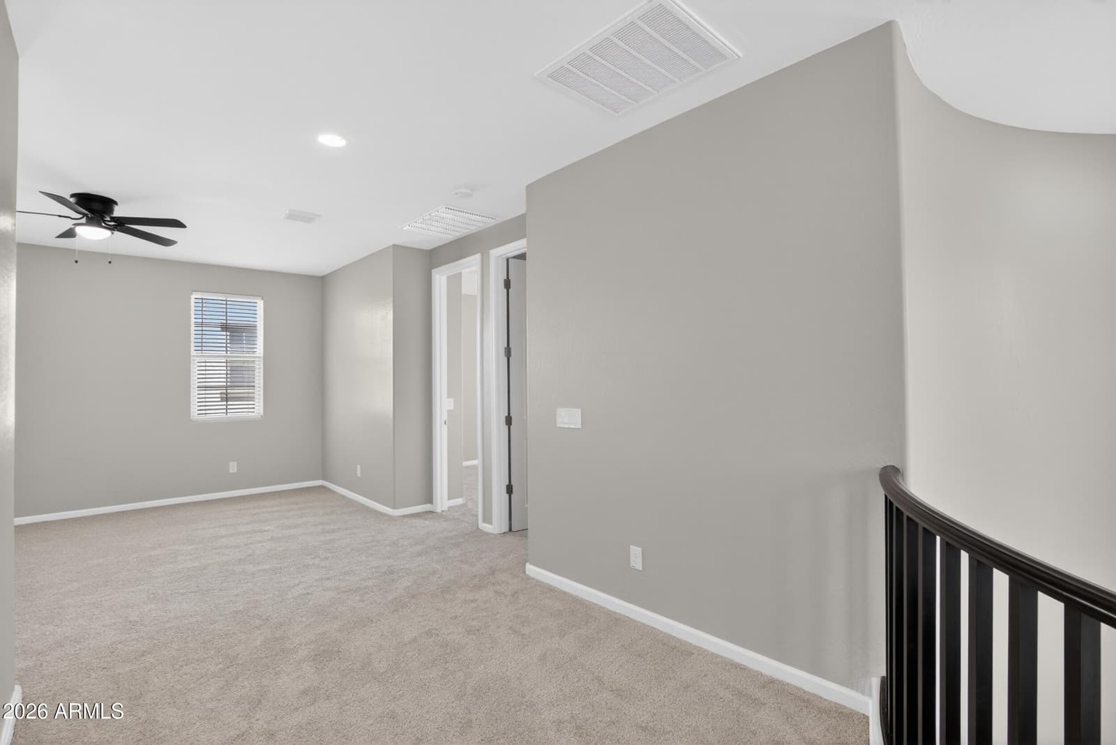 253 E Lantana Drive, Chandler, AZ 85286 — photo 40 of 84