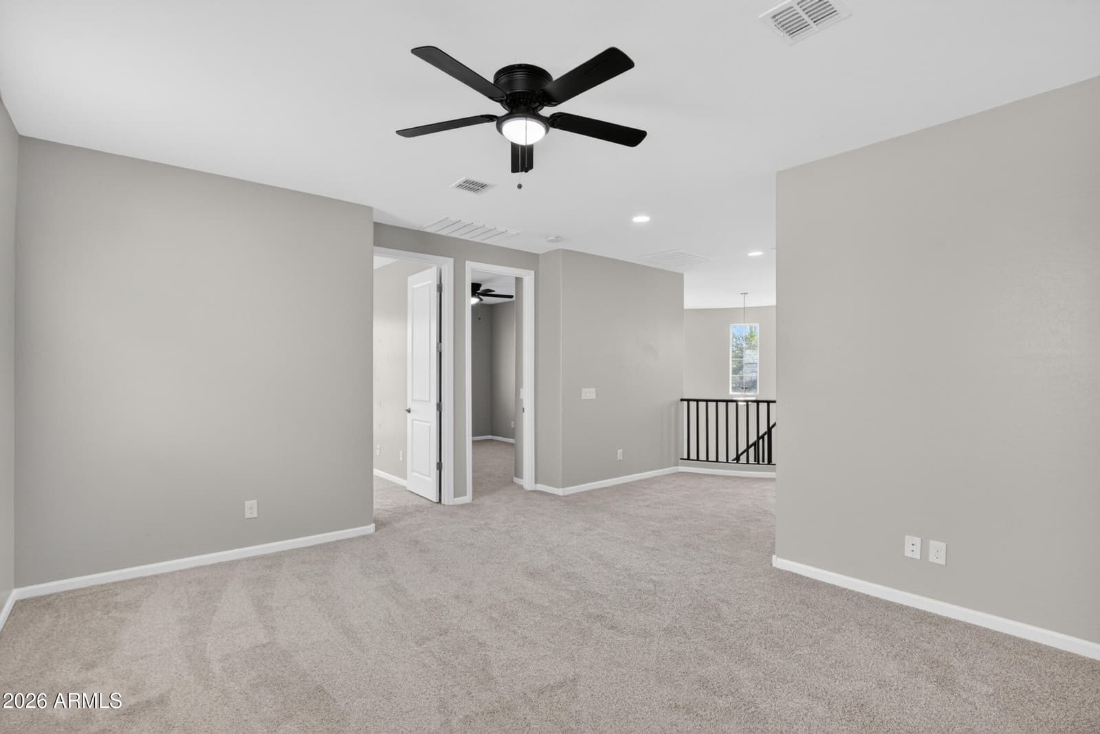 253 E Lantana Drive, Chandler, AZ 85286 — photo 41 of 84