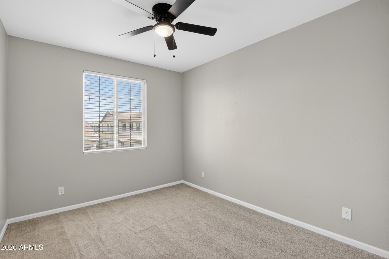 253 E Lantana Drive, Chandler, AZ 85286 — photo 42 of 84
