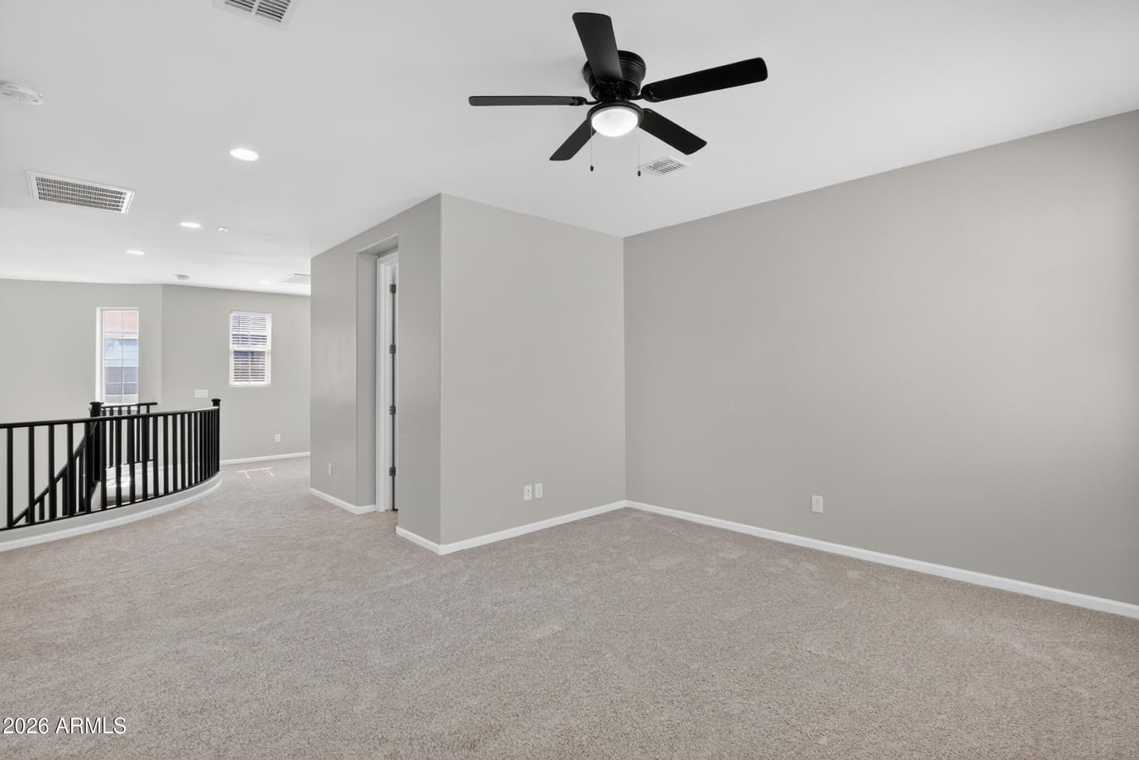 253 E Lantana Drive, Chandler, AZ 85286 — photo 43 of 84