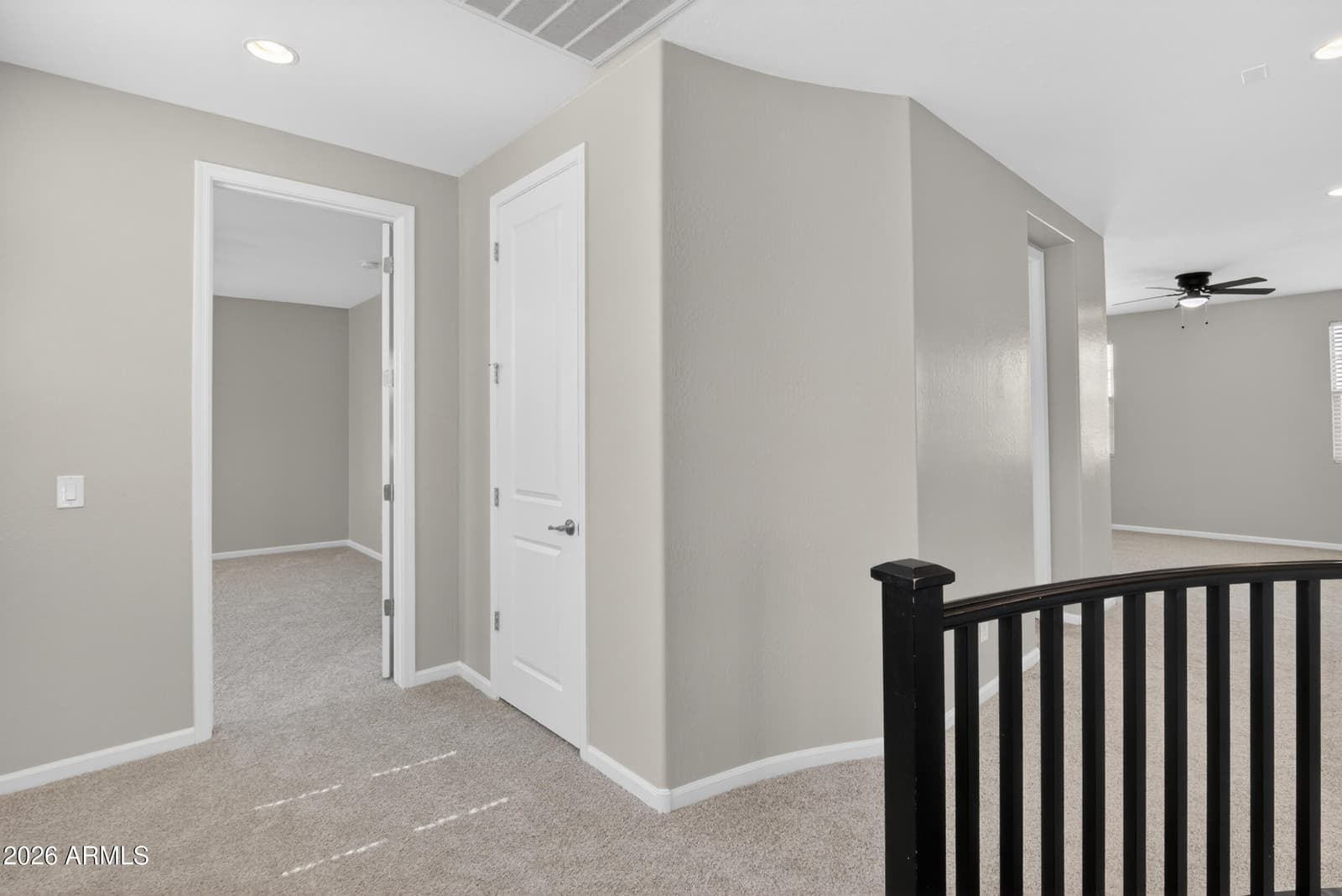 253 E Lantana Drive, Chandler, AZ 85286 — photo 44 of 84