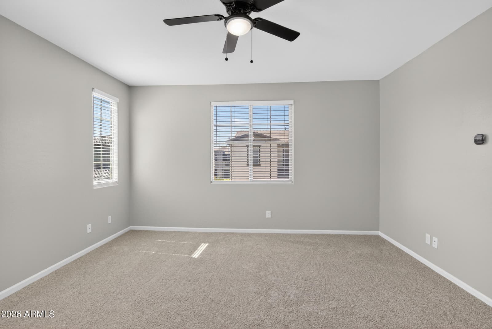 253 E Lantana Drive, Chandler, AZ 85286 — photo 45 of 84