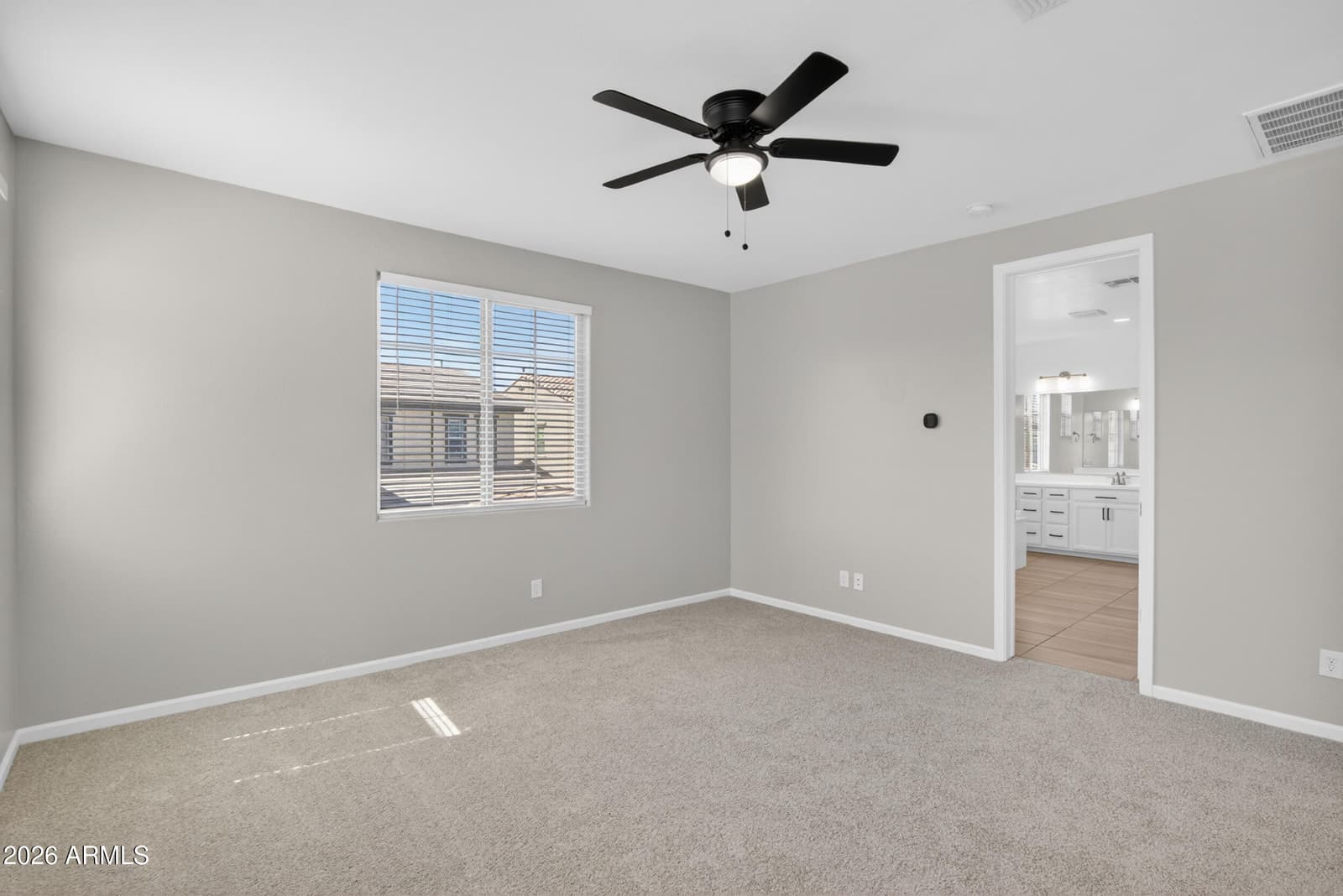 253 E Lantana Drive, Chandler, AZ 85286 — photo 46 of 84