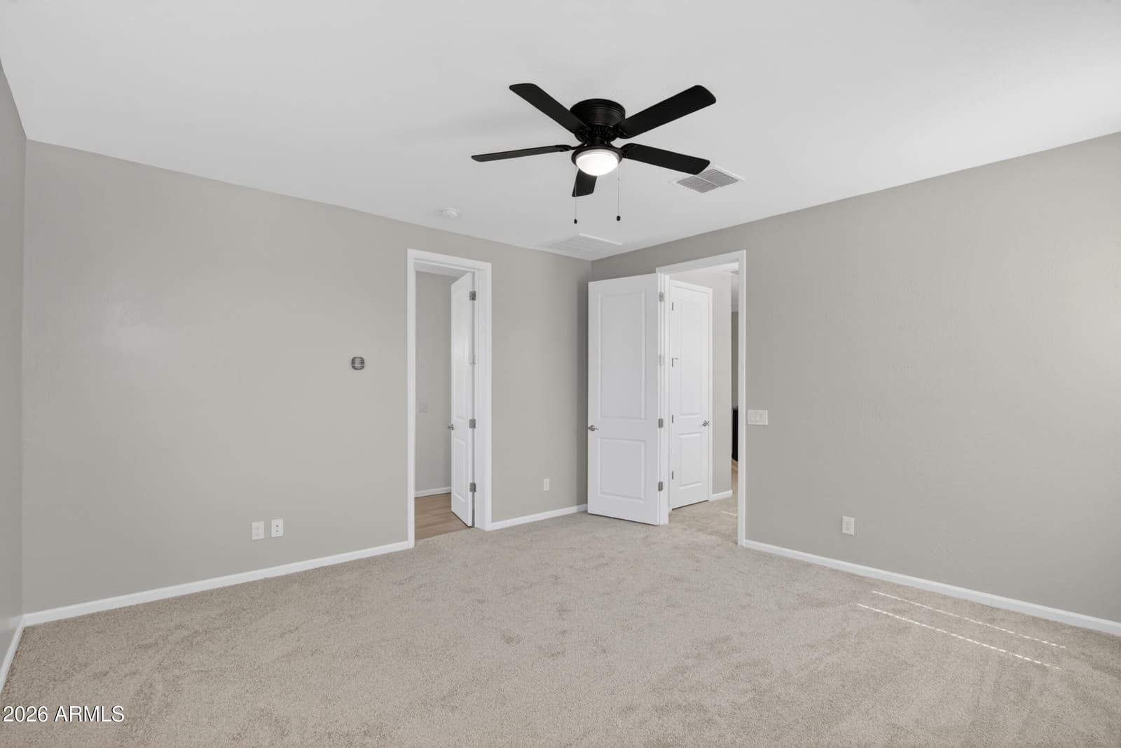 253 E Lantana Drive, Chandler, AZ 85286 — photo 47 of 84