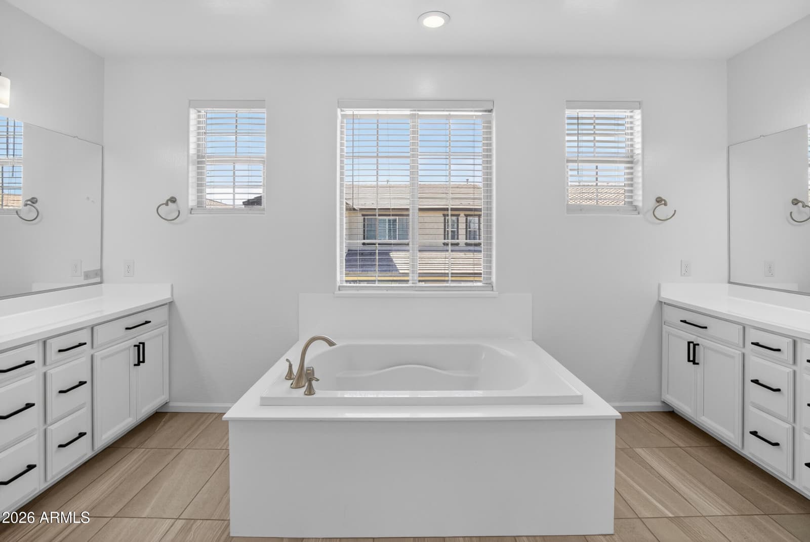 253 E Lantana Drive, Chandler, AZ 85286 — photo 48 of 84