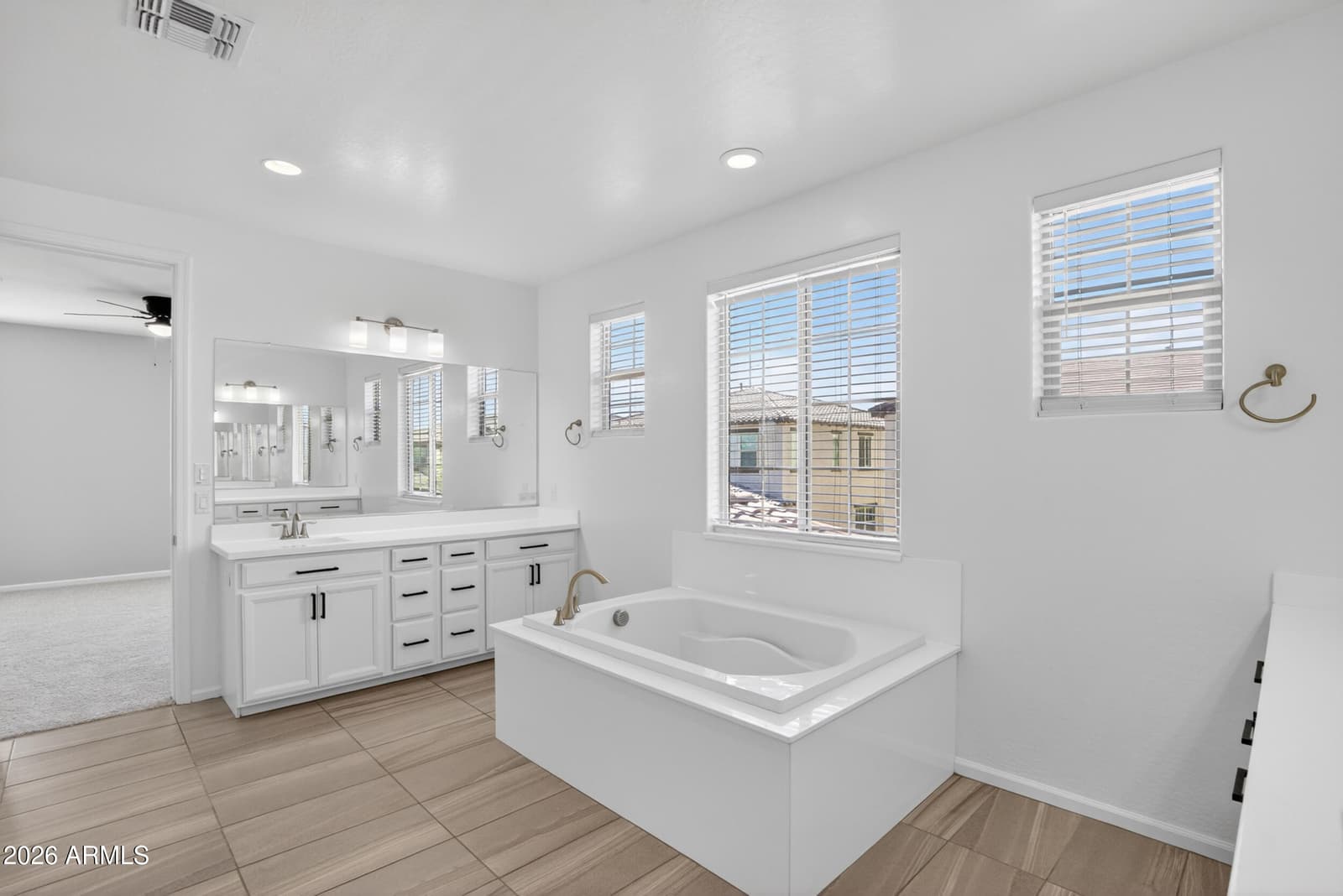 253 E Lantana Drive, Chandler, AZ 85286 — photo 49 of 84