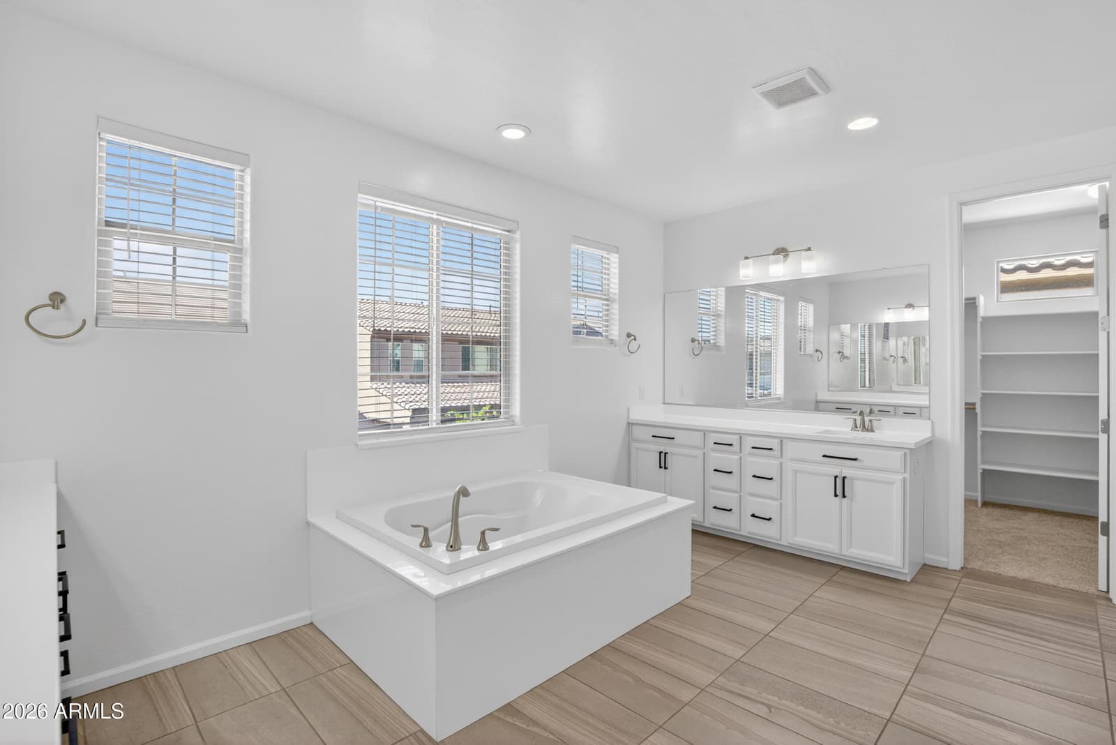 253 E Lantana Drive, Chandler, AZ 85286 — photo 50 of 84