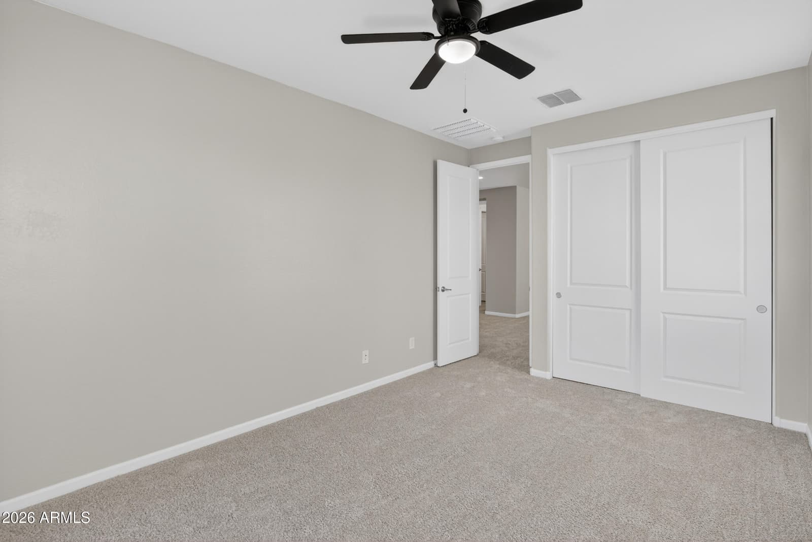 253 E Lantana Drive, Chandler, AZ 85286 — photo 53 of 84