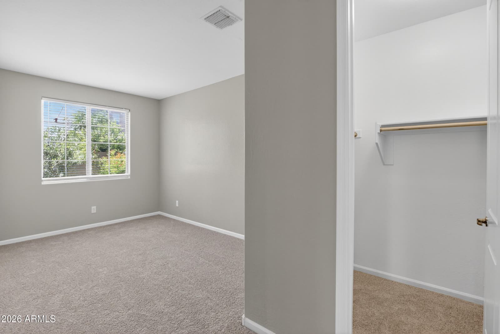 253 E Lantana Drive, Chandler, AZ 85286 — photo 54 of 84