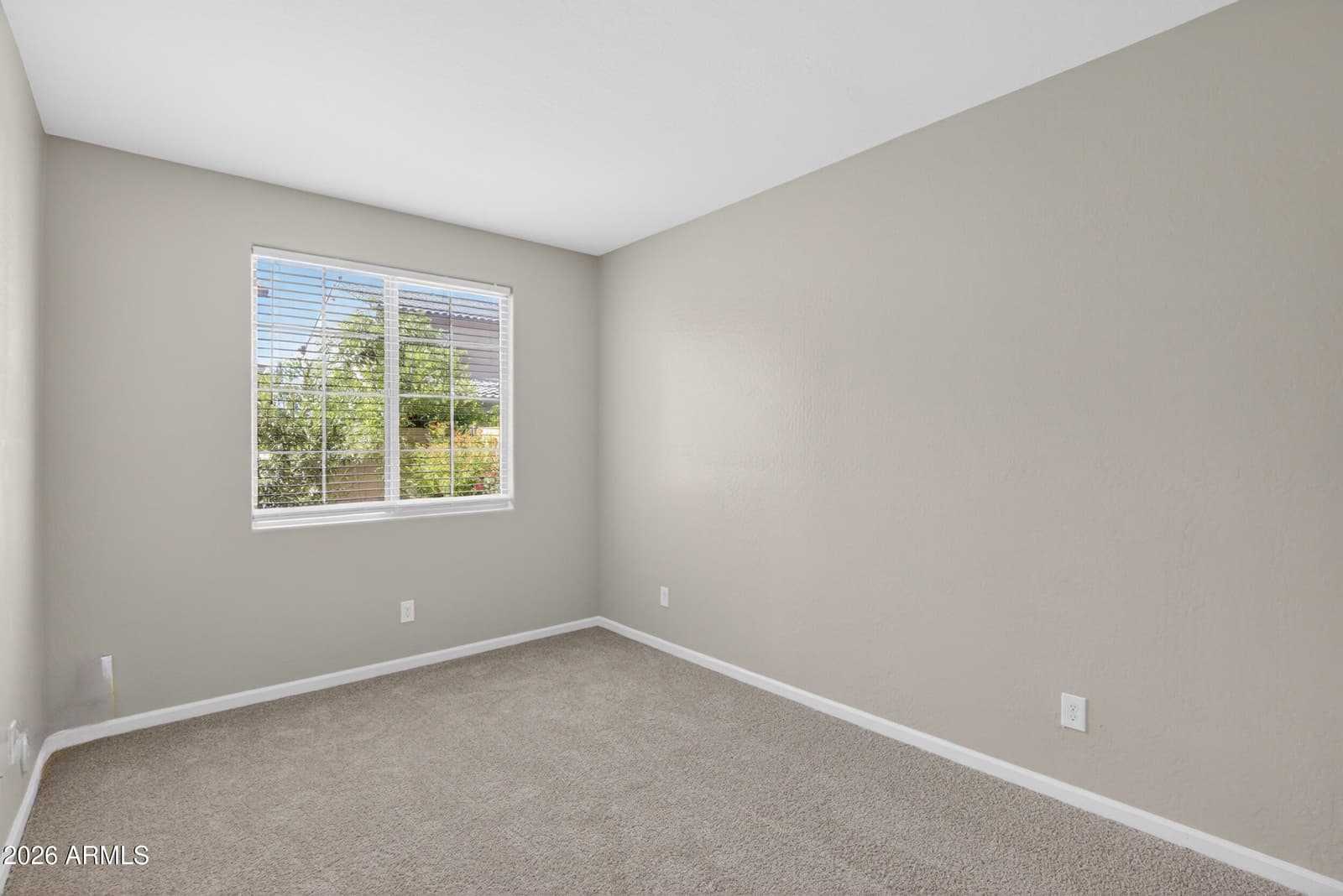 253 E Lantana Drive, Chandler, AZ 85286 — photo 55 of 84