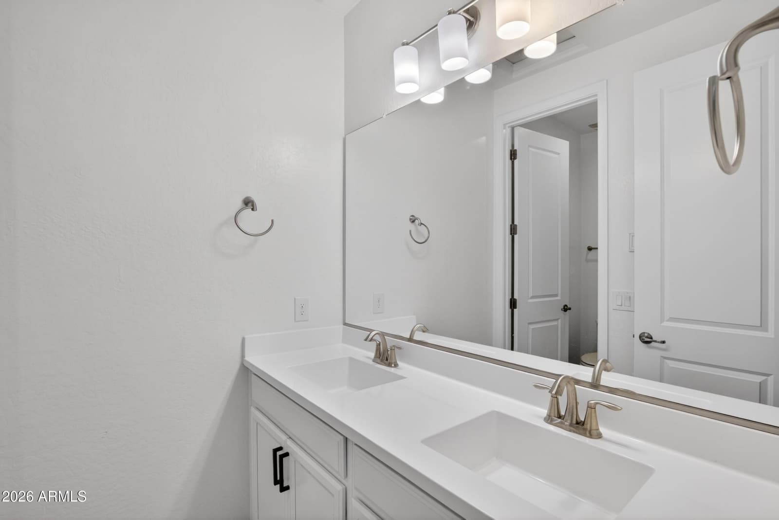 253 E Lantana Drive, Chandler, AZ 85286 — photo 57 of 84