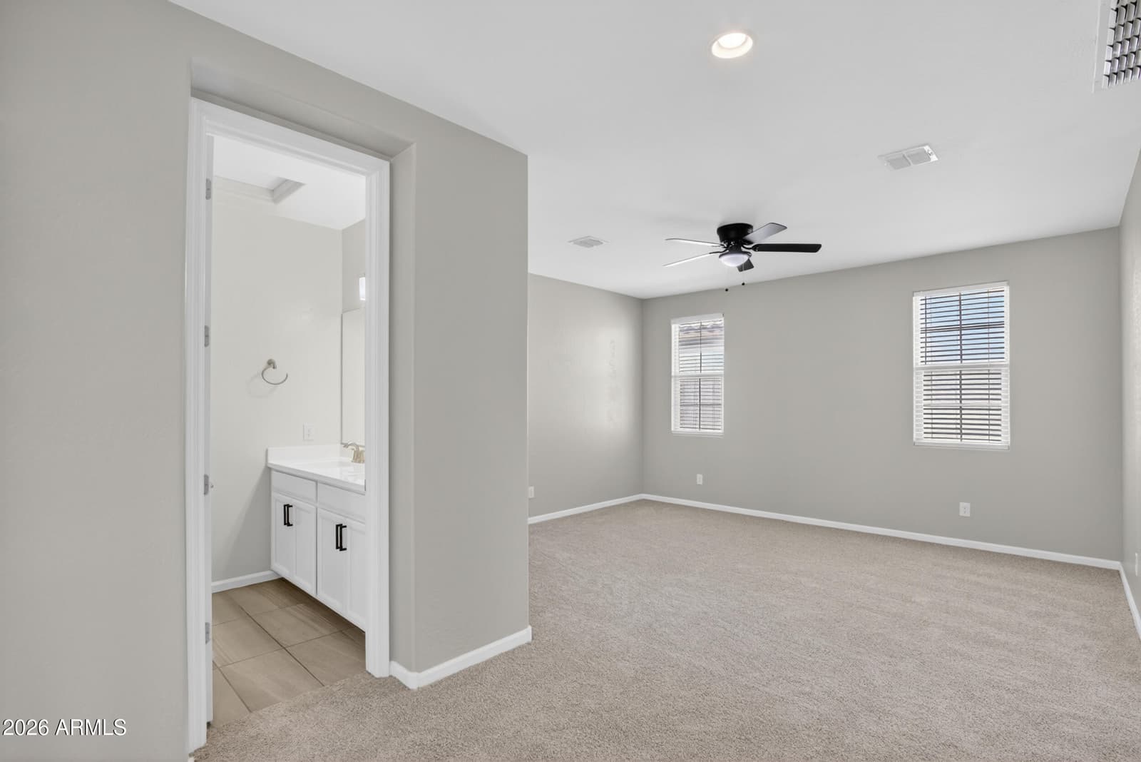 253 E Lantana Drive, Chandler, AZ 85286 — photo 58 of 84