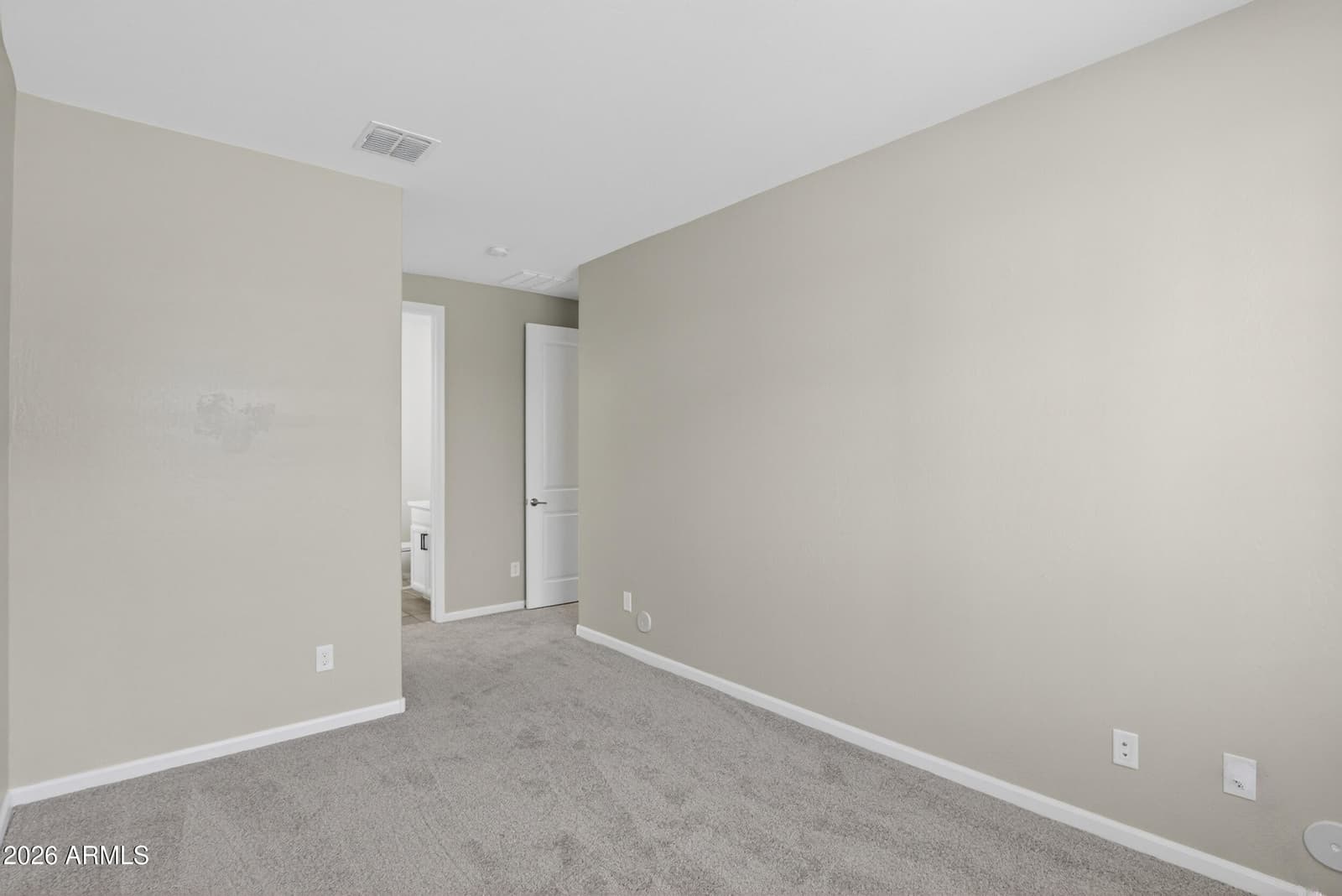 253 E Lantana Drive, Chandler, AZ 85286 — photo 59 of 84