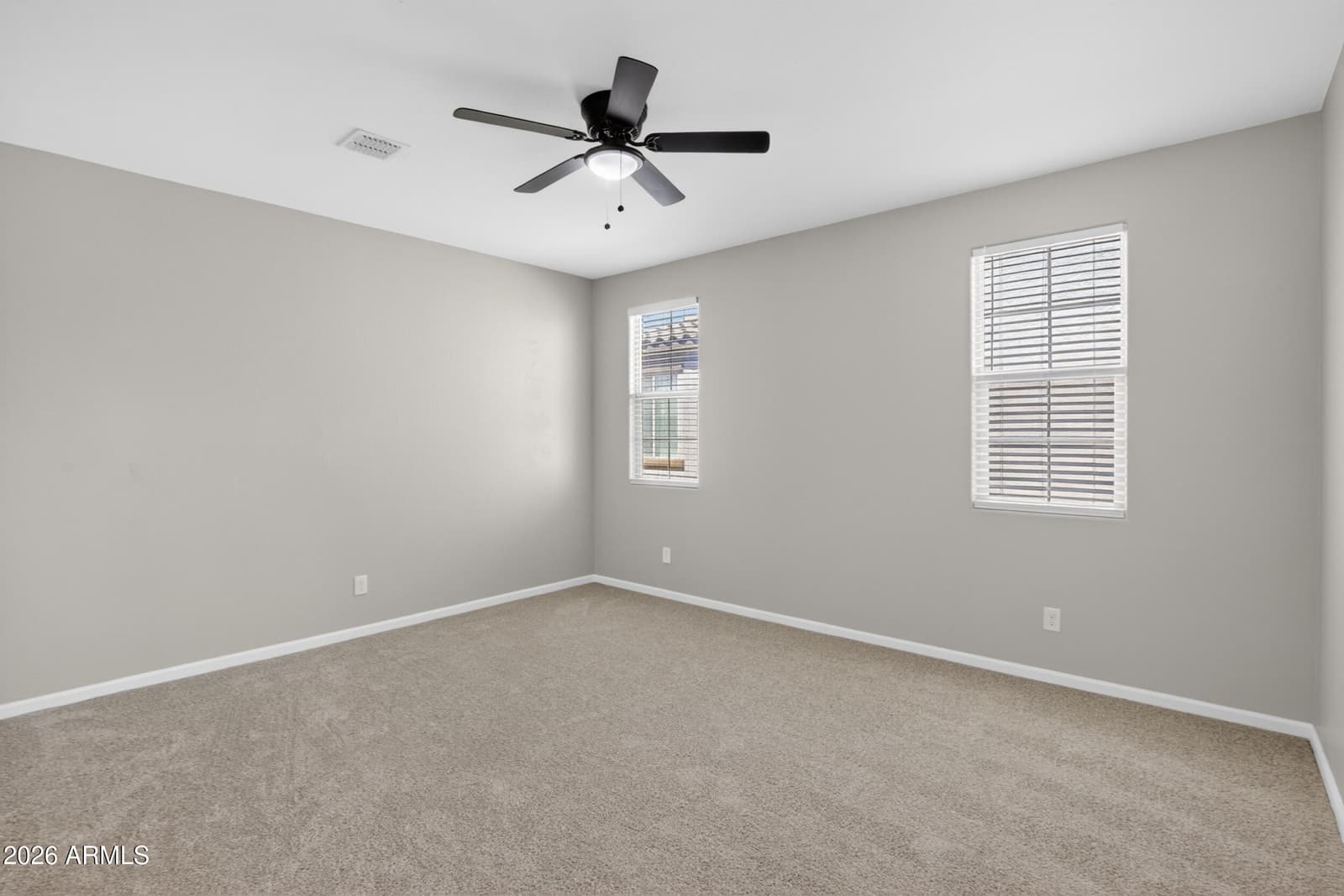 253 E Lantana Drive, Chandler, AZ 85286 — photo 60 of 84