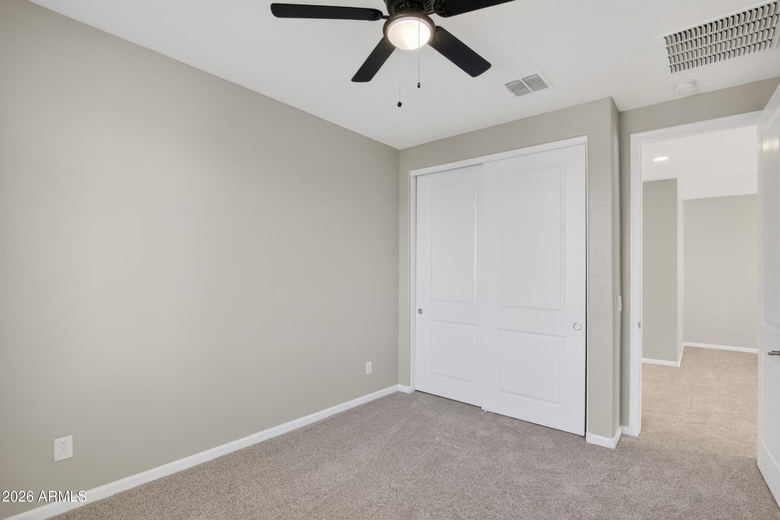 253 E Lantana Drive, Chandler, AZ 85286 — photo 63 of 84