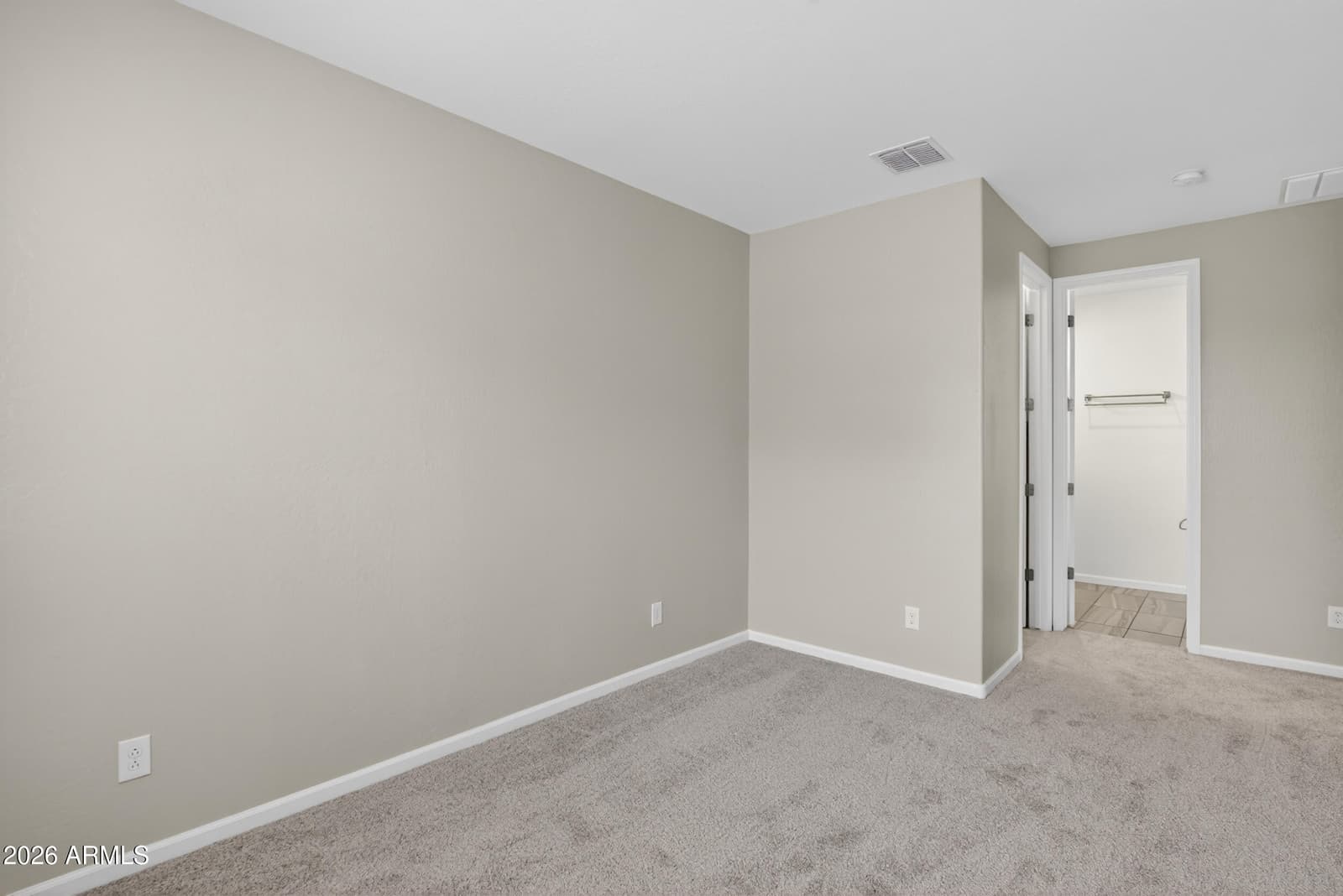 253 E Lantana Drive, Chandler, AZ 85286 — photo 64 of 84