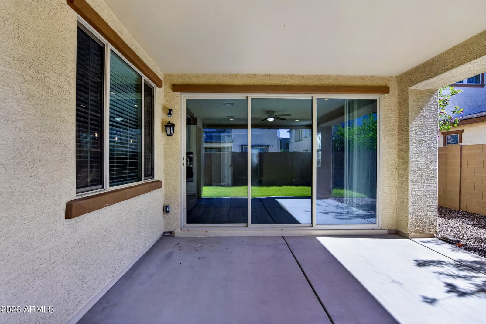 253 E Lantana Drive, Chandler, AZ 85286 — photo 70 of 84