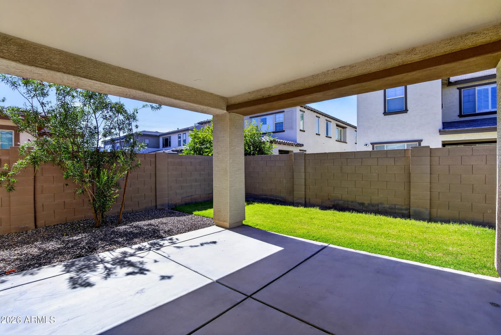 253 E Lantana Drive, Chandler, AZ 85286 — photo 71 of 84