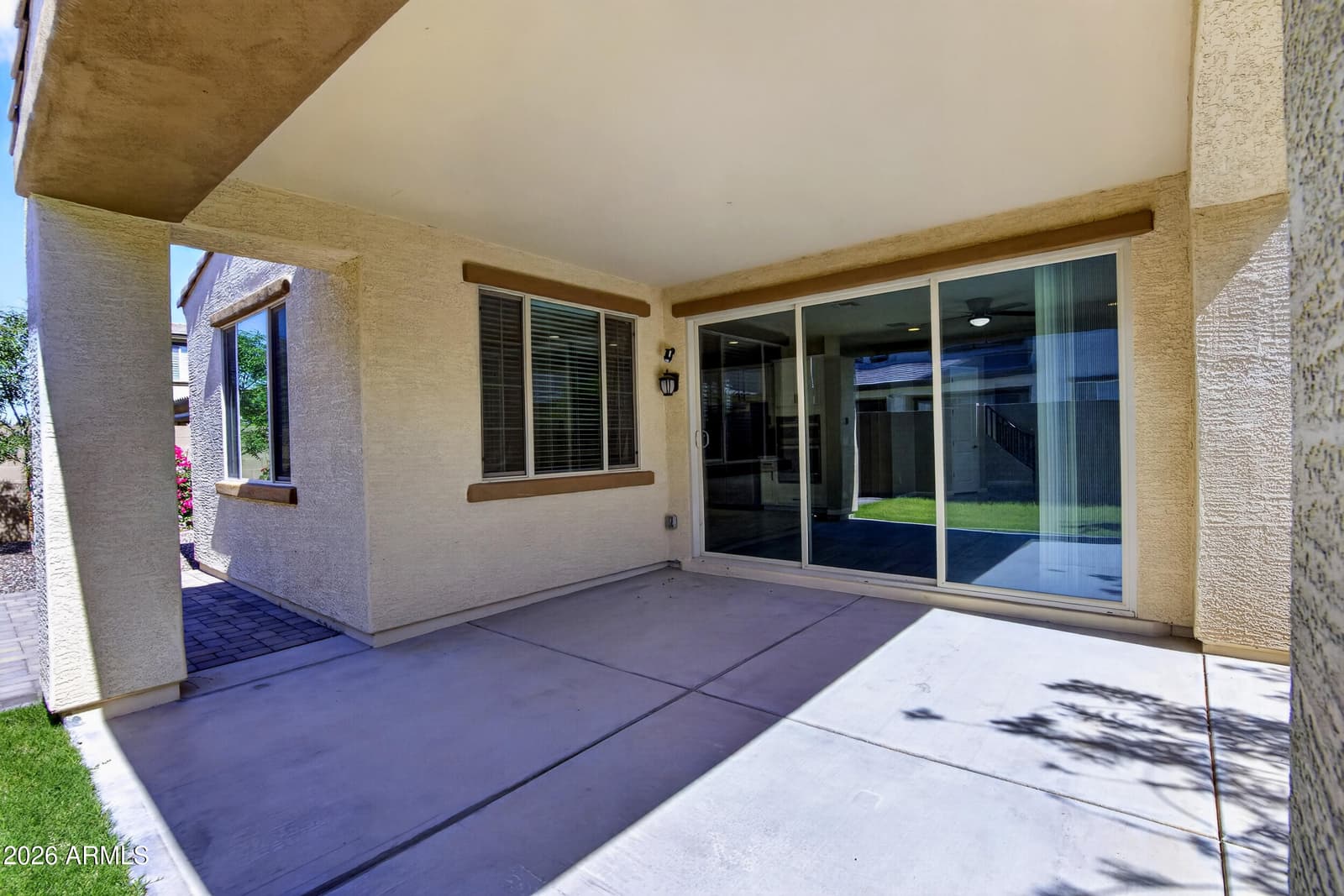 253 E Lantana Drive, Chandler, AZ 85286 — photo 73 of 84