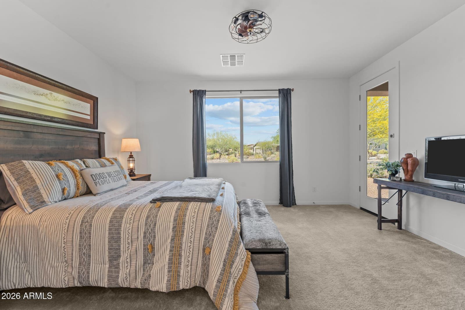 3071 PROSPECTOR Way, Wickenburg, AZ 85390 — photo 5 of 24