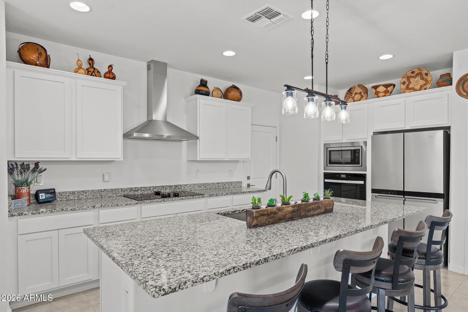 3071 PROSPECTOR Way, Wickenburg, AZ 85390 — photo 8 of 24