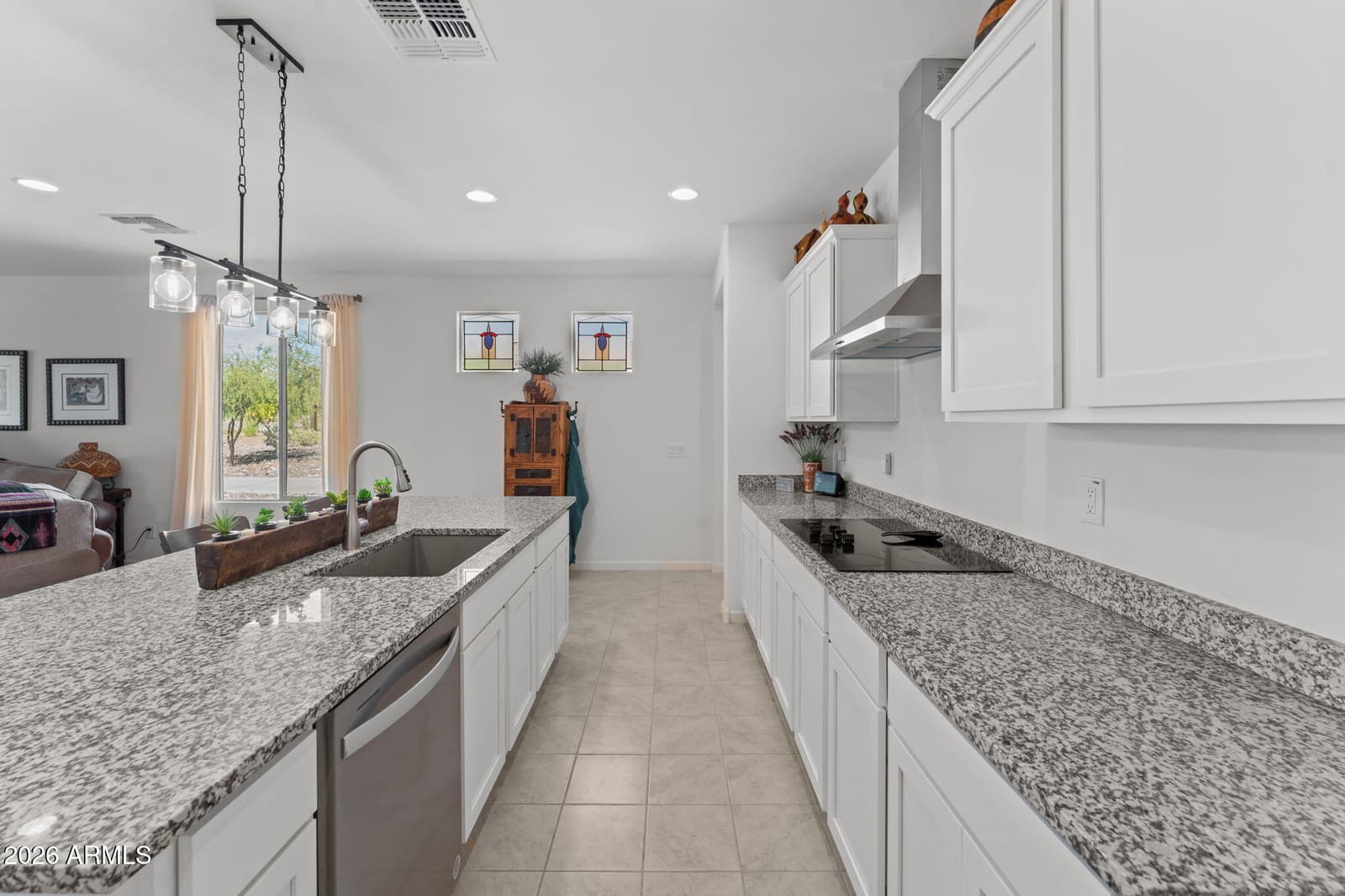 3071 PROSPECTOR Way, Wickenburg, AZ 85390 — photo 10 of 24
