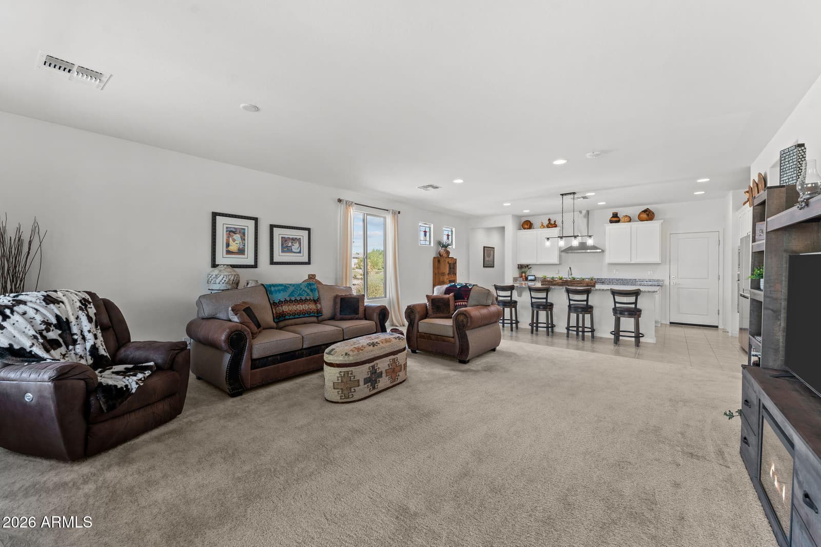 3071 PROSPECTOR Way, Wickenburg, AZ 85390 — photo 11 of 24