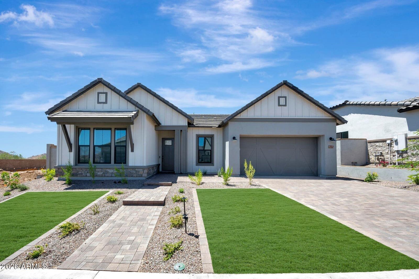 21659 W DEVONSHIRE Avenue, Buckeye, AZ 85396 — photo 1 of 34