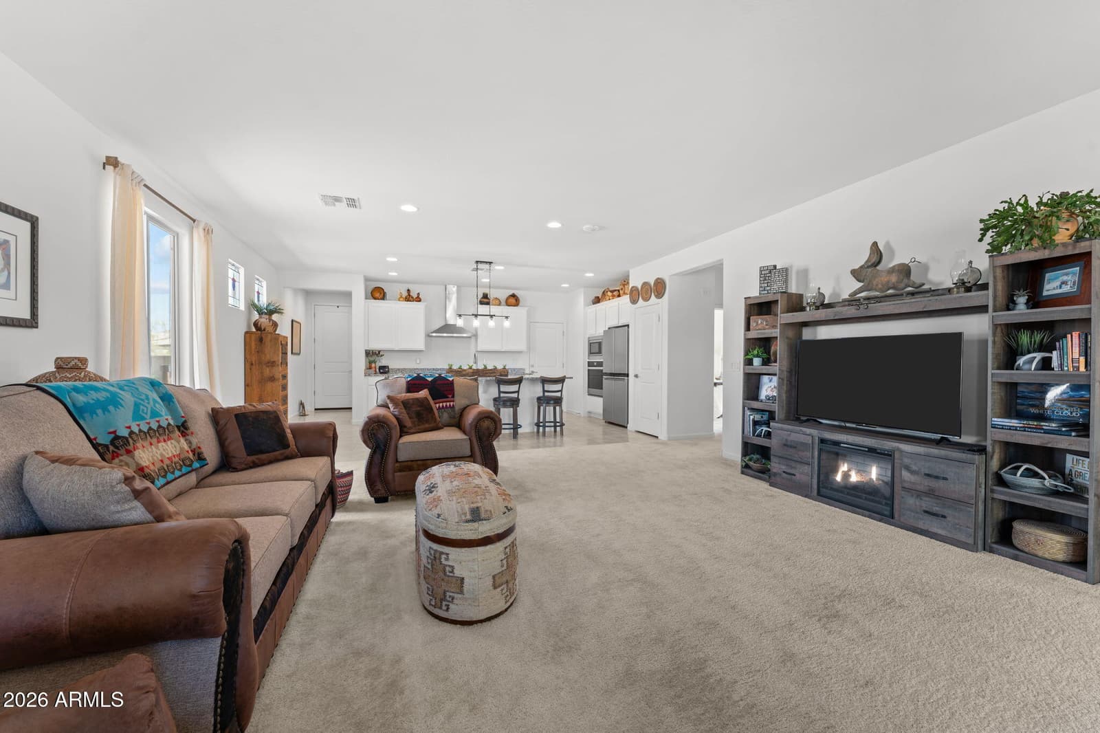 3071 PROSPECTOR Way, Wickenburg, AZ 85390 — photo 12 of 24