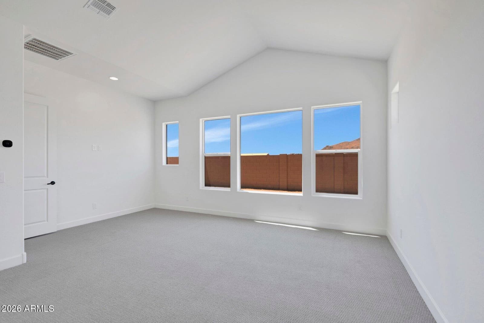 21659 W DEVONSHIRE Avenue, Buckeye, AZ 85396 — photo 12 of 34