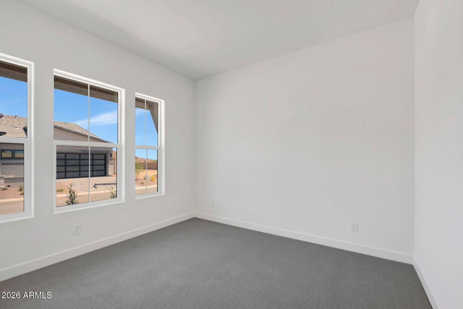 21659 W DEVONSHIRE Avenue, Buckeye, AZ 85396 — photo 20 of 34