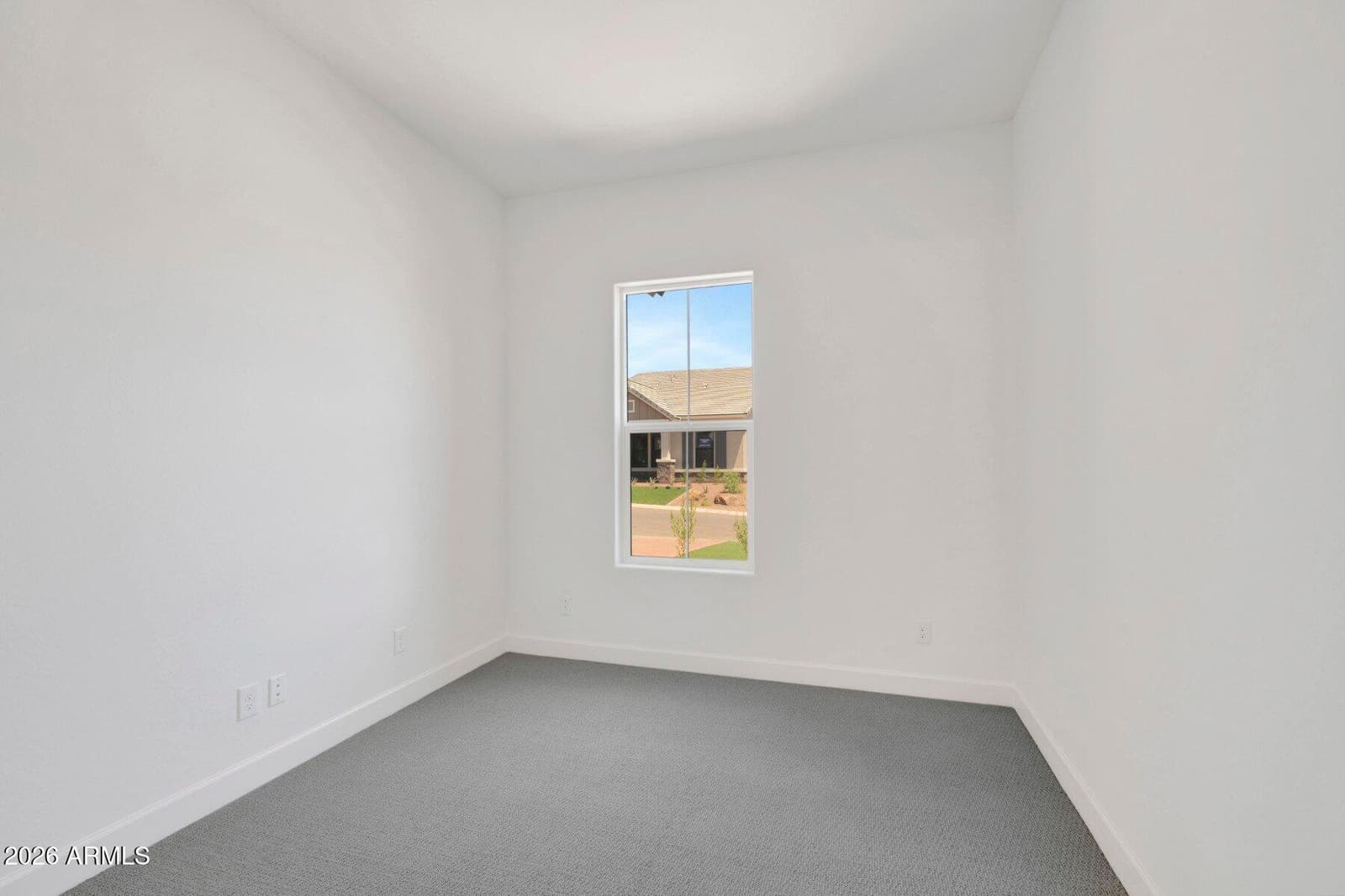 21659 W DEVONSHIRE Avenue, Buckeye, AZ 85396 — photo 21 of 34