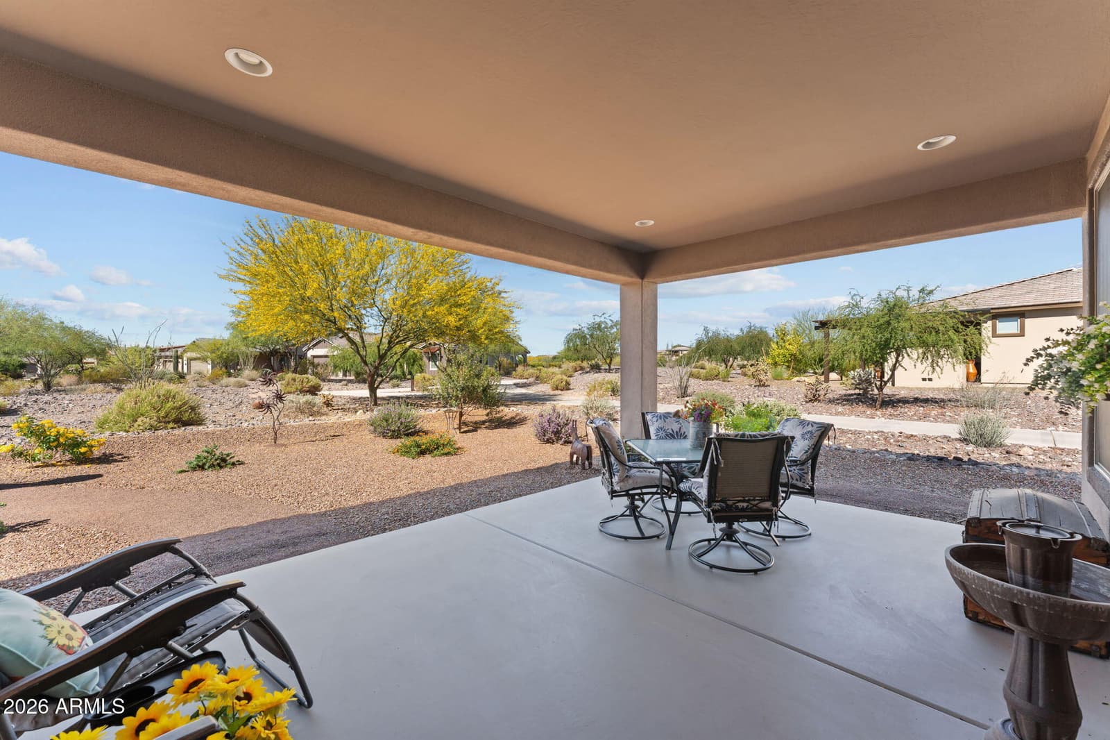 3071 PROSPECTOR Way, Wickenburg, AZ 85390 — photo 19 of 24