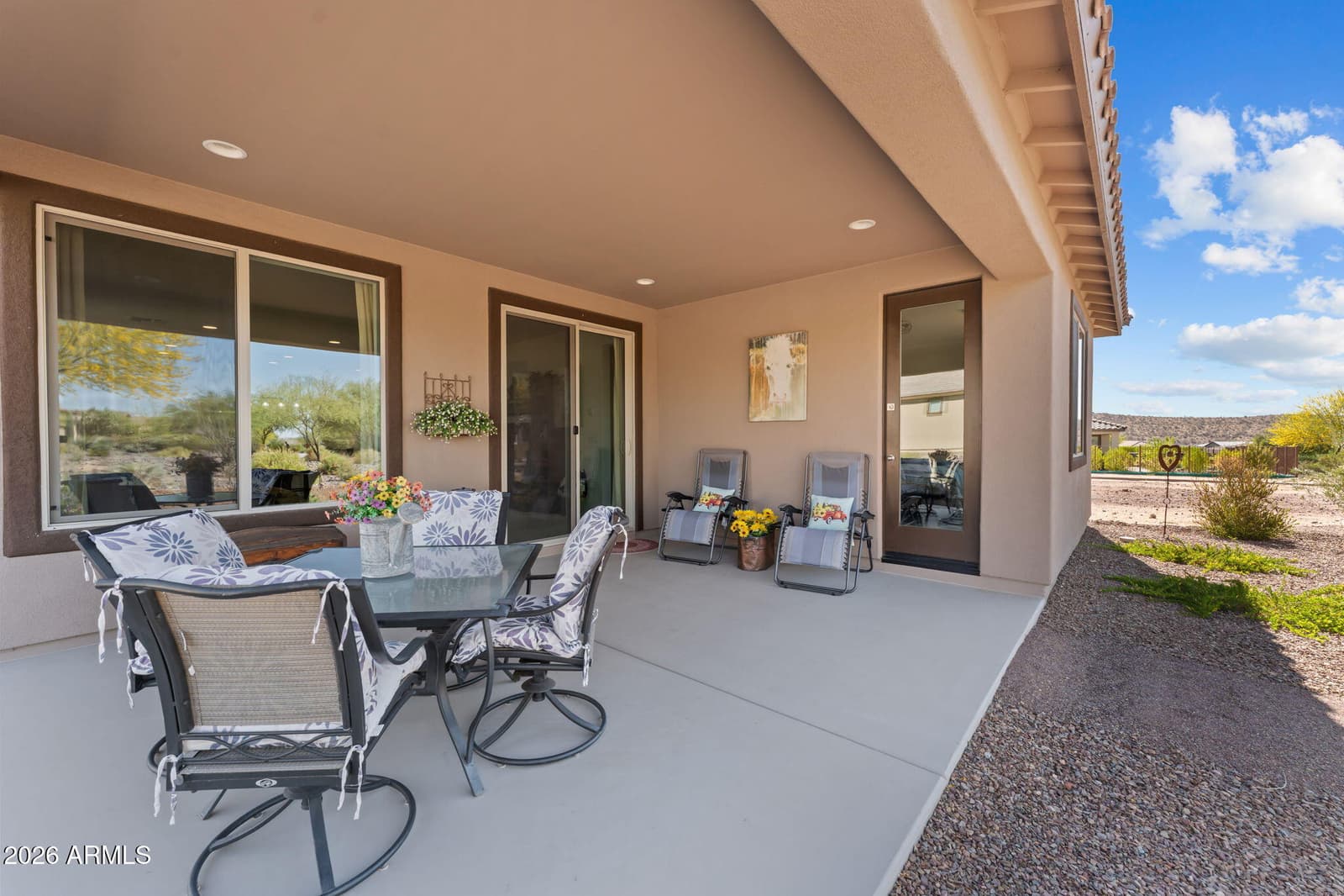3071 PROSPECTOR Way, Wickenburg, AZ 85390 — photo 20 of 24