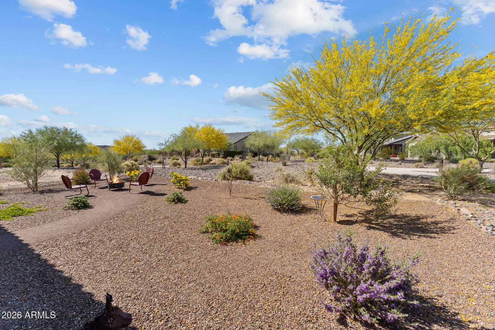 3071 PROSPECTOR Way, Wickenburg, AZ 85390 — photo 21 of 24
