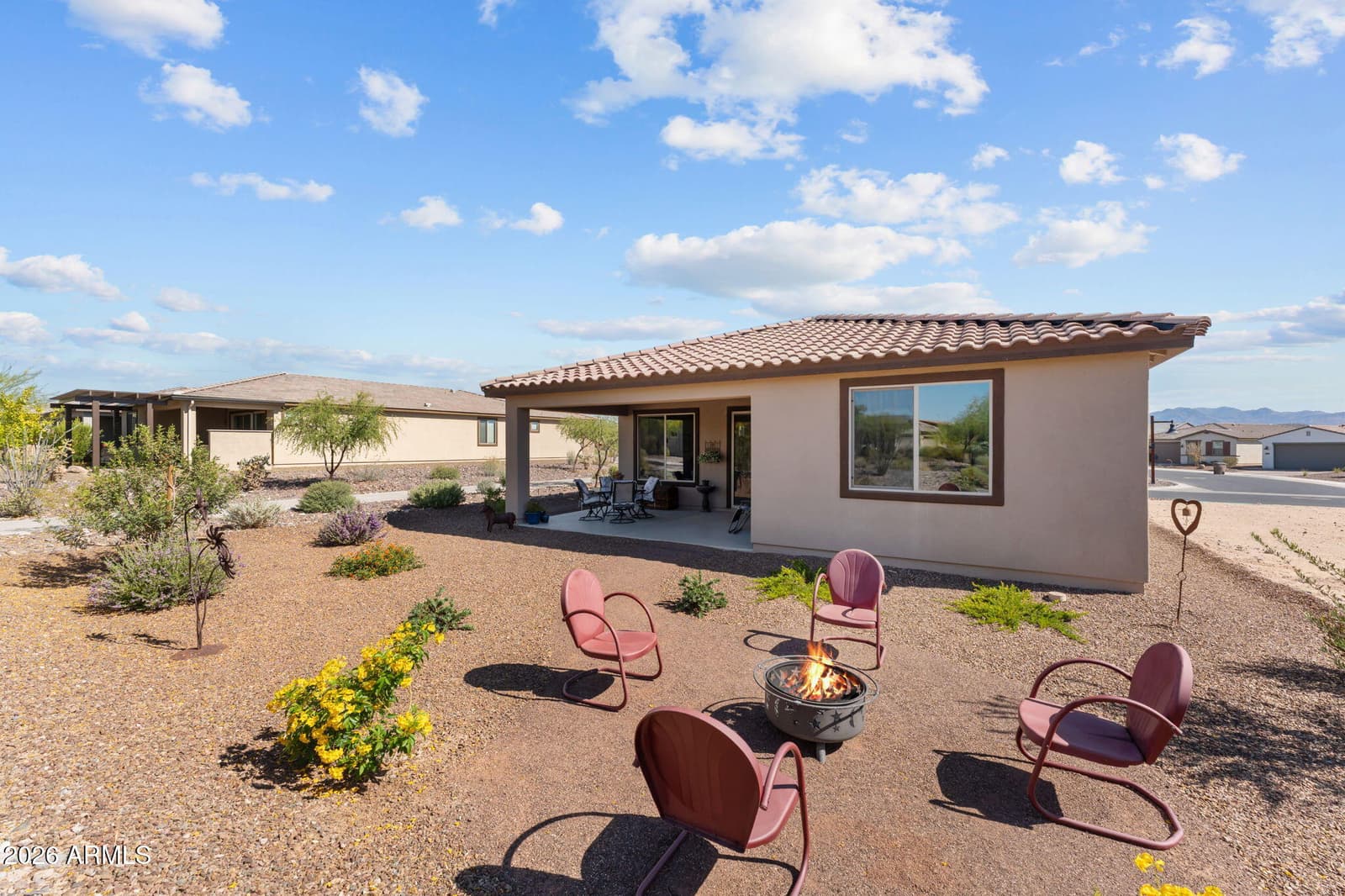 3071 PROSPECTOR Way, Wickenburg, AZ 85390 — photo 22 of 24