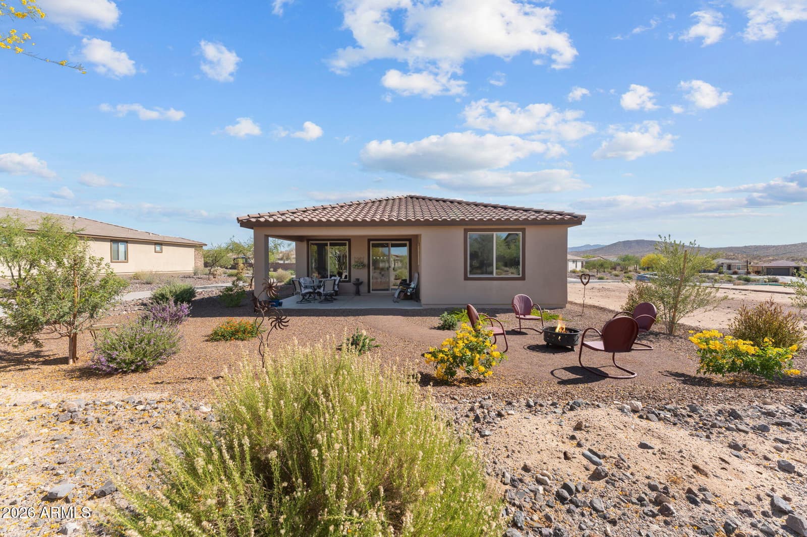 3071 PROSPECTOR Way, Wickenburg, AZ 85390 — photo 23 of 24