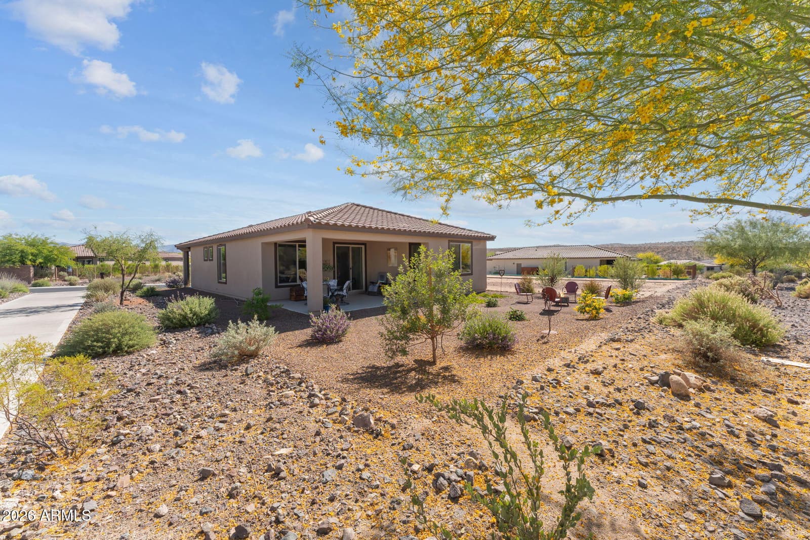 3071 PROSPECTOR Way, Wickenburg, AZ 85390 — photo 24 of 24