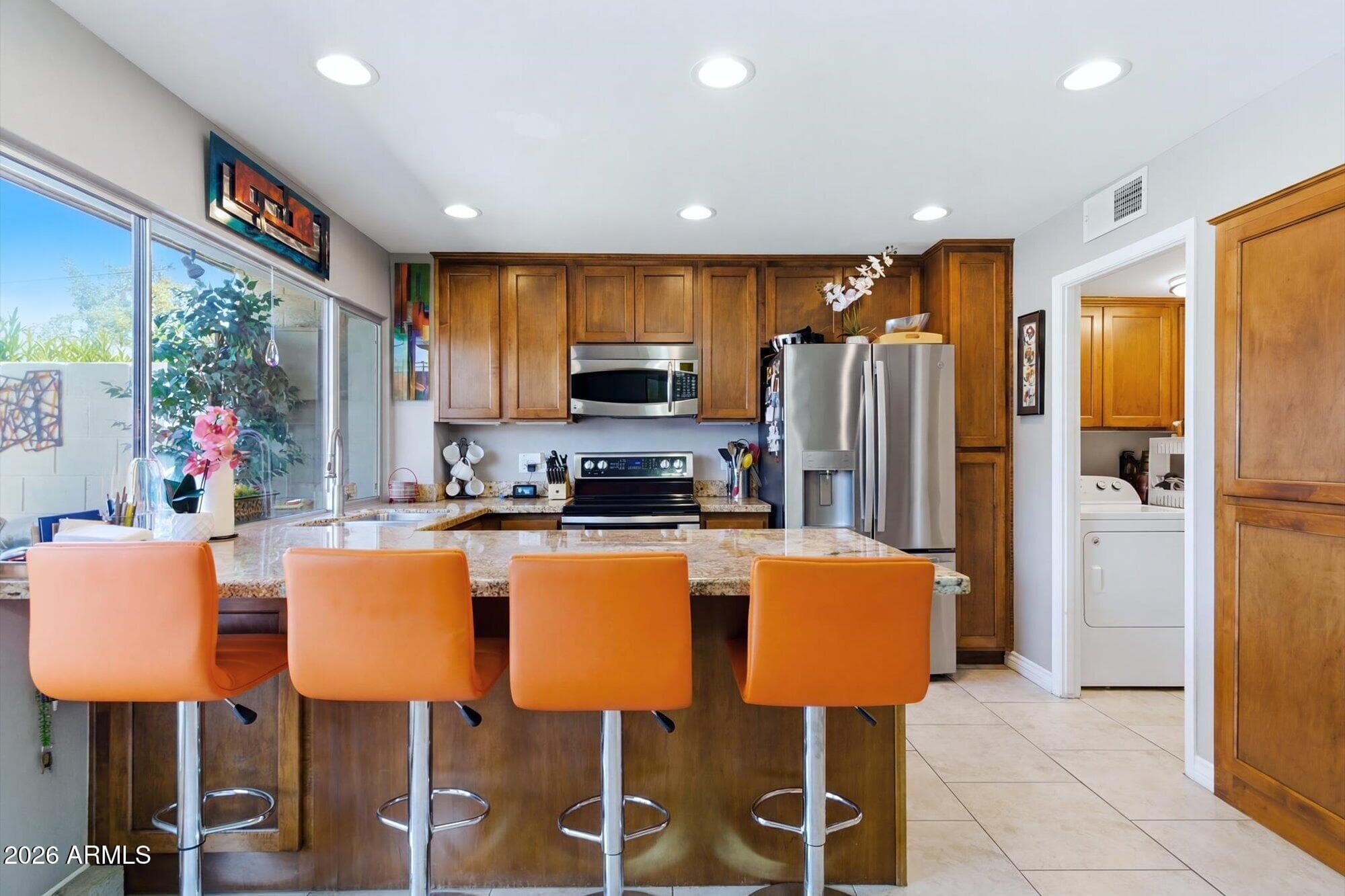 4253 N MILLER Road, Scottsdale, AZ 85251 — photo 5 of 33