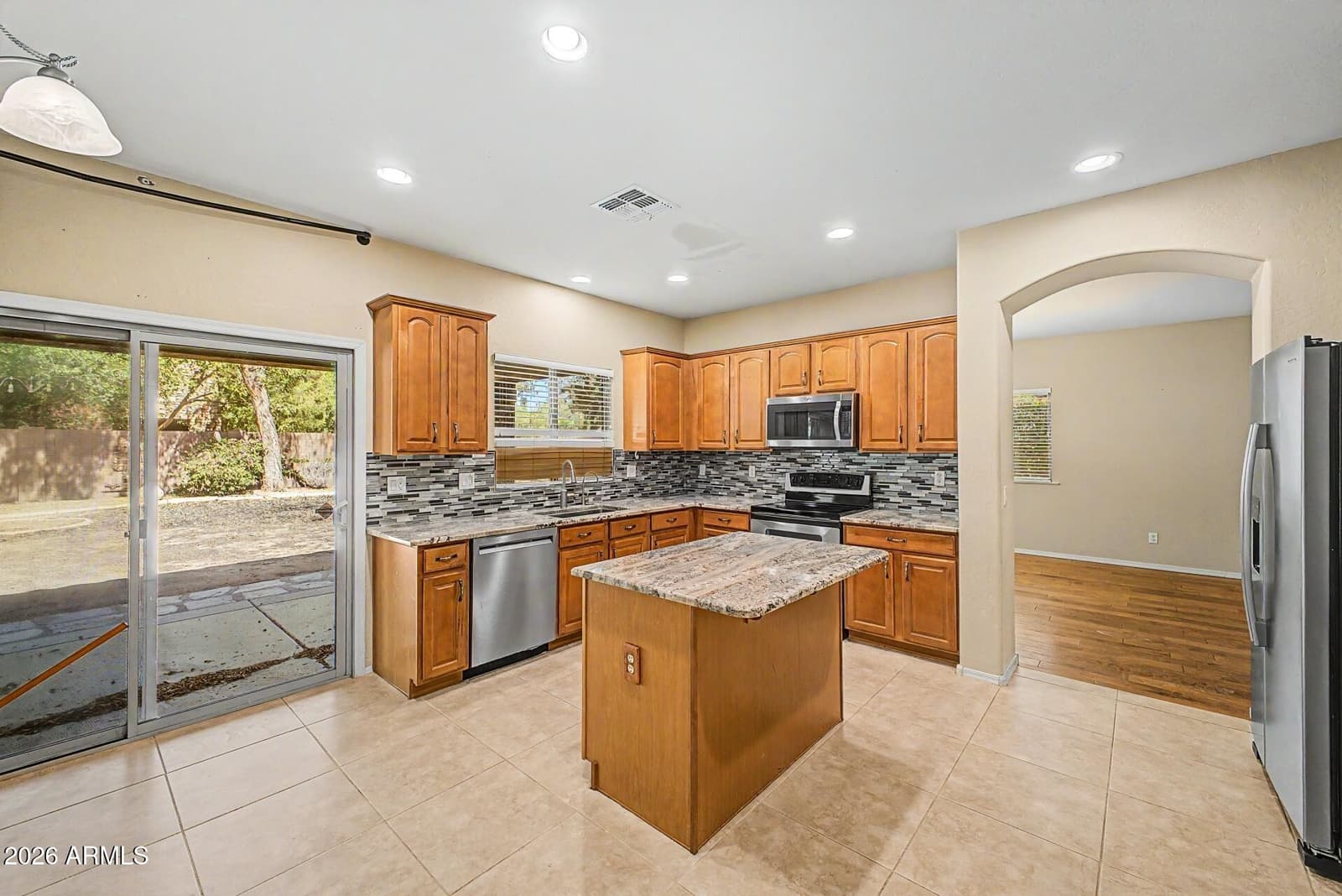 2789 S BUTTE Lane, Gilbert, AZ 85295 — photo 12 of 27