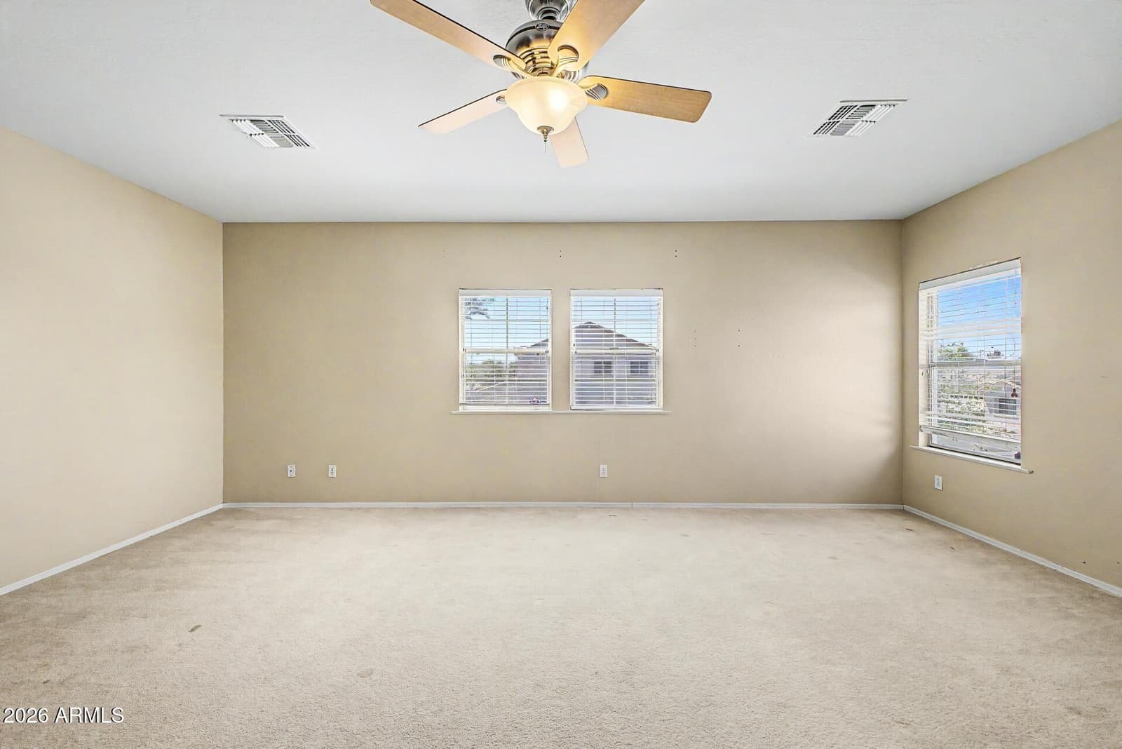 2789 S BUTTE Lane, Gilbert, AZ 85295 — photo 14 of 27