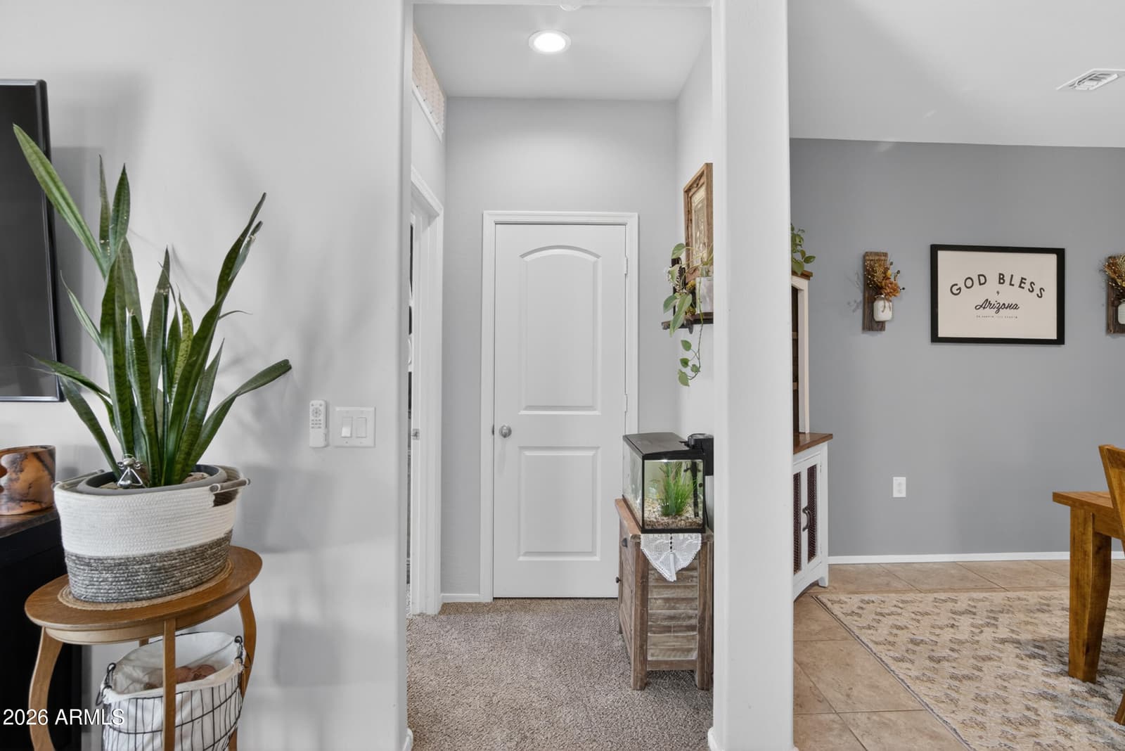 3066 N 309th Drive, Buckeye, AZ 85396 — photo 6 of 87