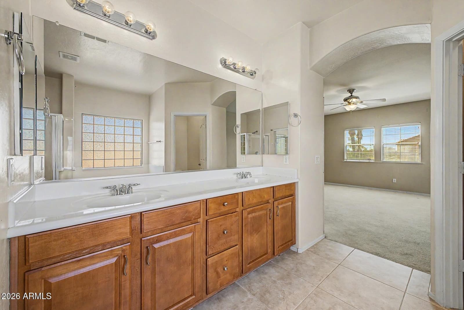 2789 S BUTTE Lane, Gilbert, AZ 85295 — photo 16 of 27