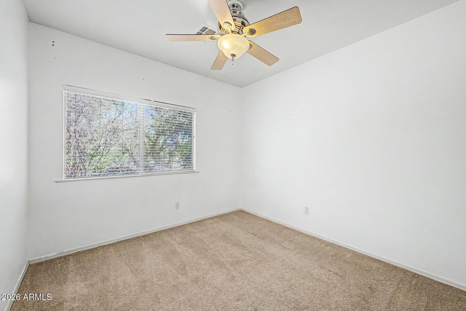 2789 S BUTTE Lane, Gilbert, AZ 85295 — photo 17 of 27