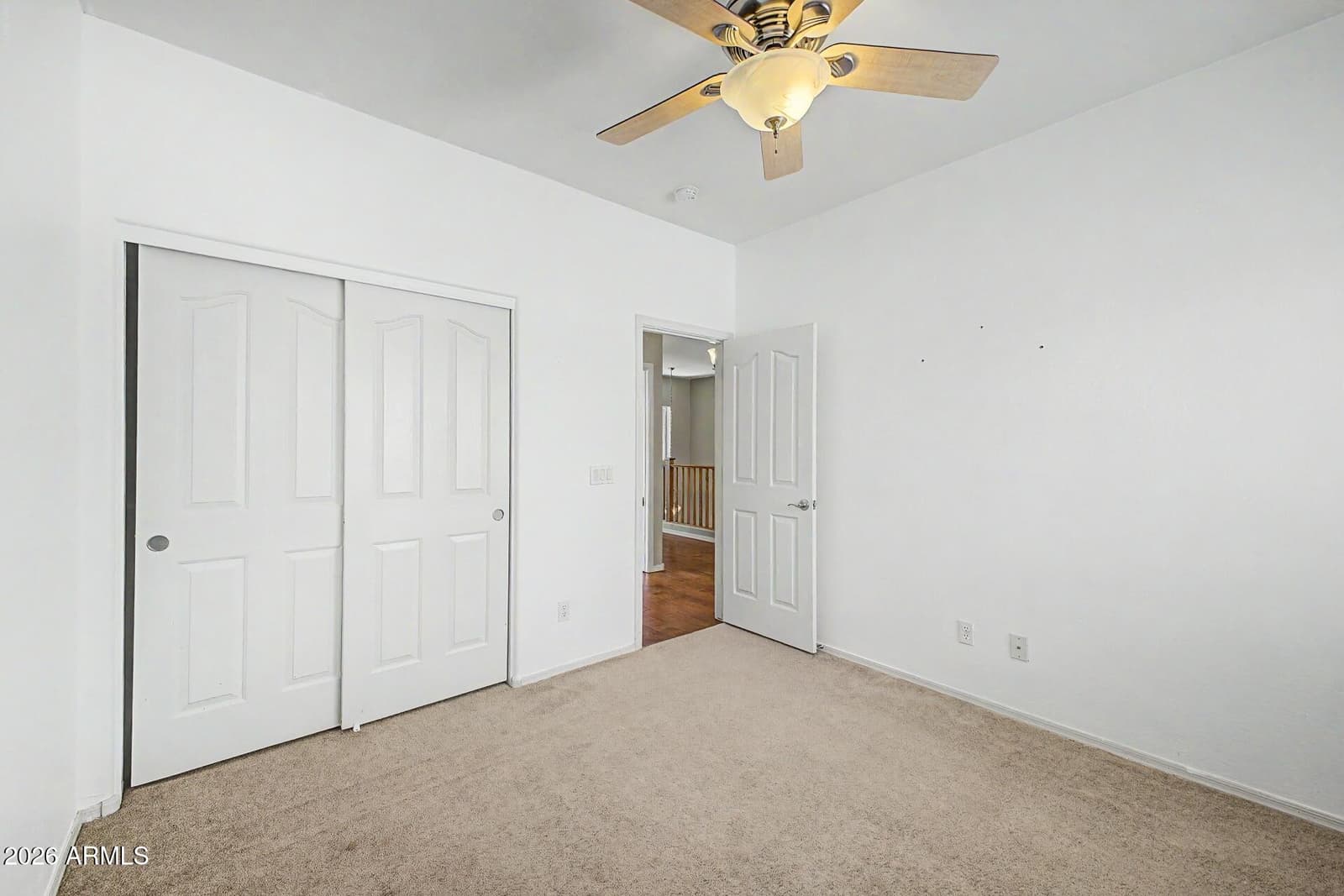 2789 S BUTTE Lane, Gilbert, AZ 85295 — photo 18 of 27