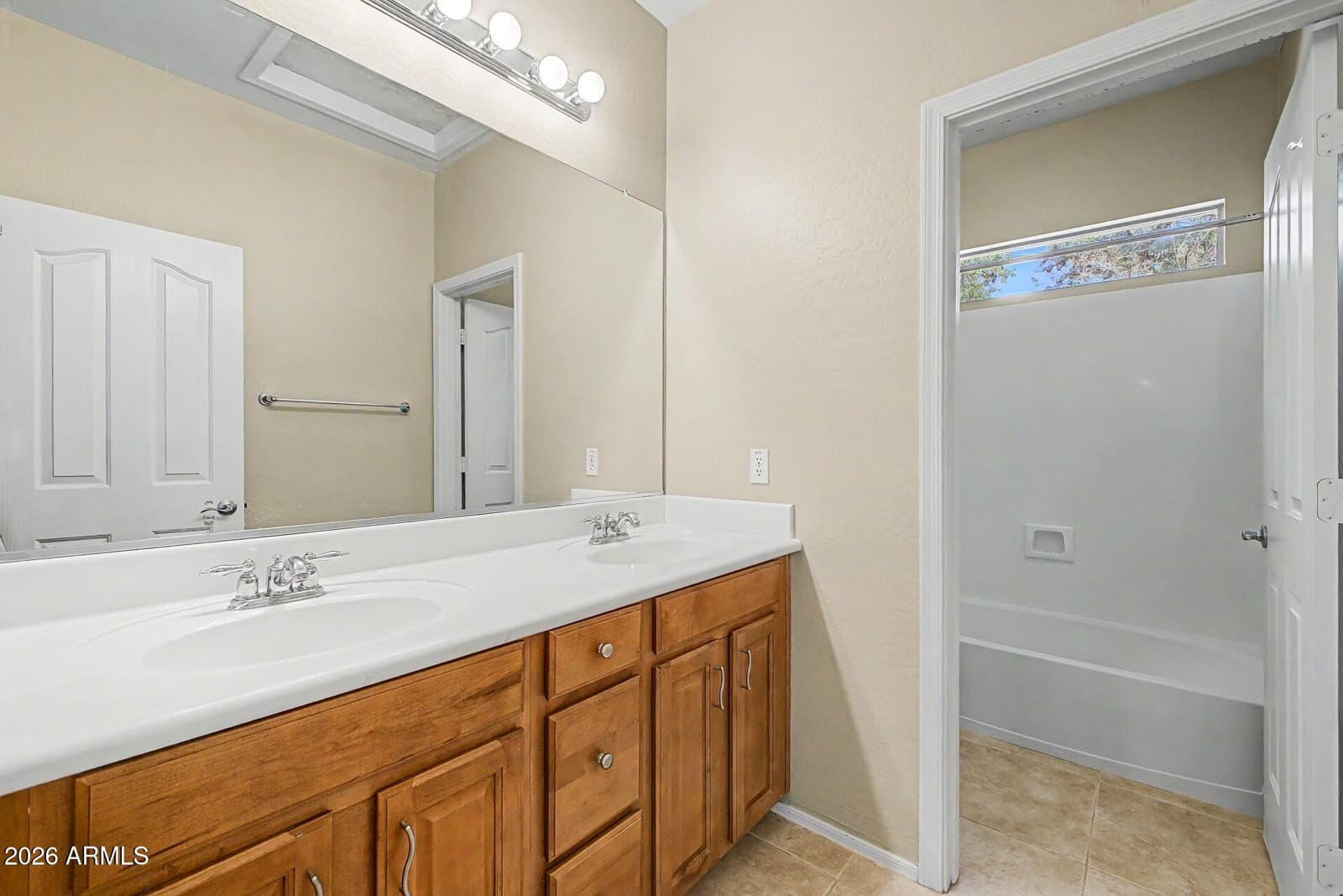 2789 S BUTTE Lane, Gilbert, AZ 85295 — photo 19 of 27
