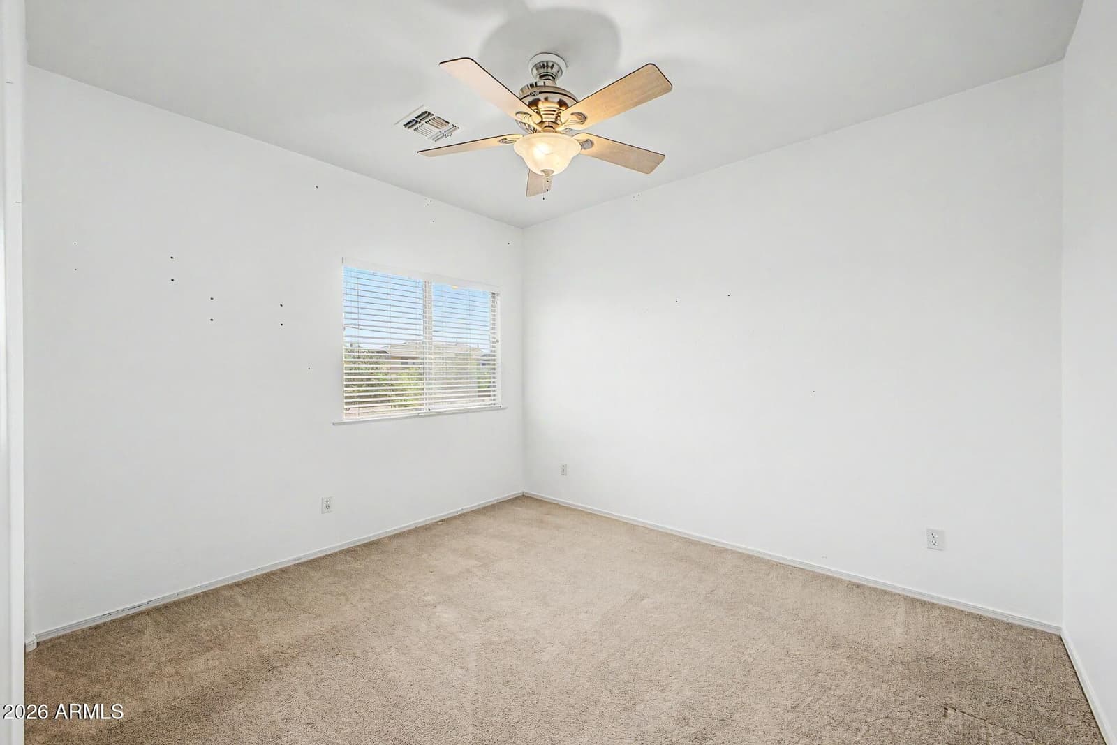 2789 S BUTTE Lane, Gilbert, AZ 85295 — photo 20 of 27