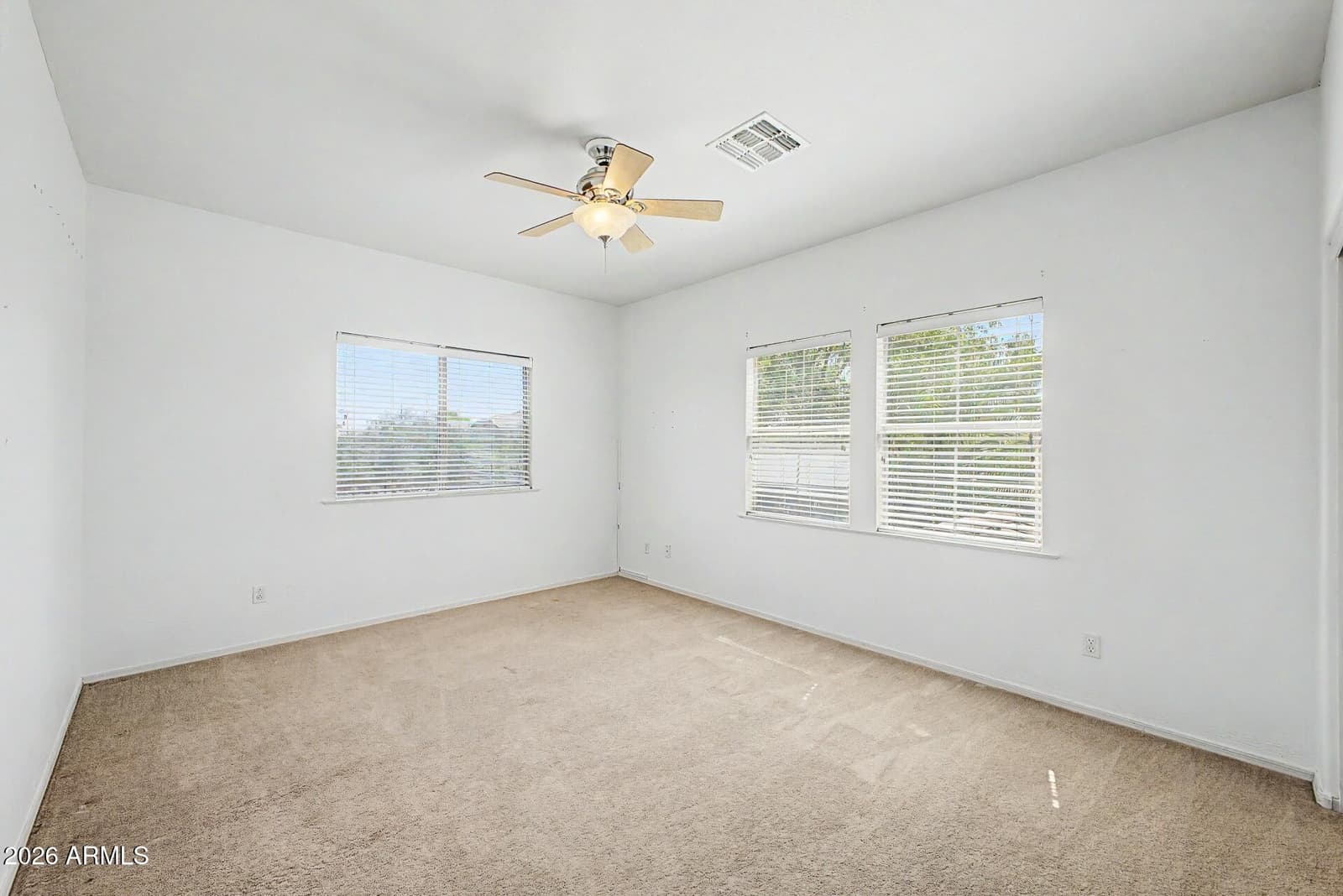 2789 S BUTTE Lane, Gilbert, AZ 85295 — photo 21 of 27