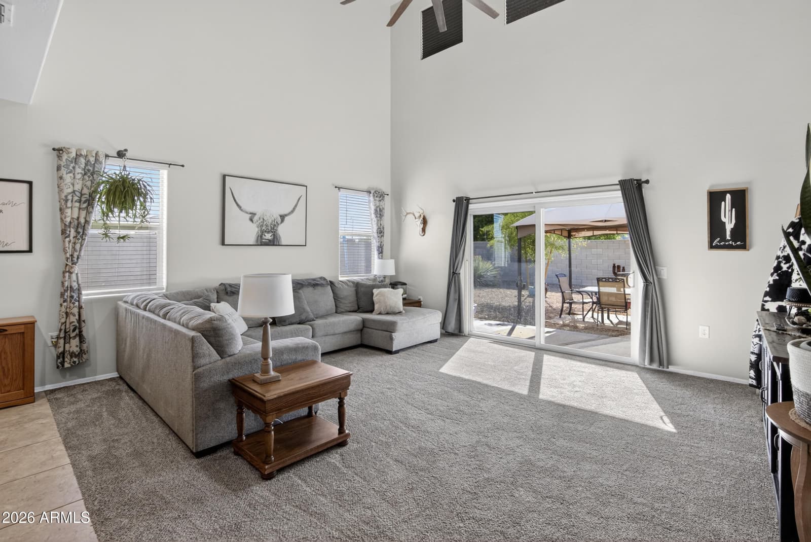 3066 N 309th Drive, Buckeye, AZ 85396 — photo 11 of 87